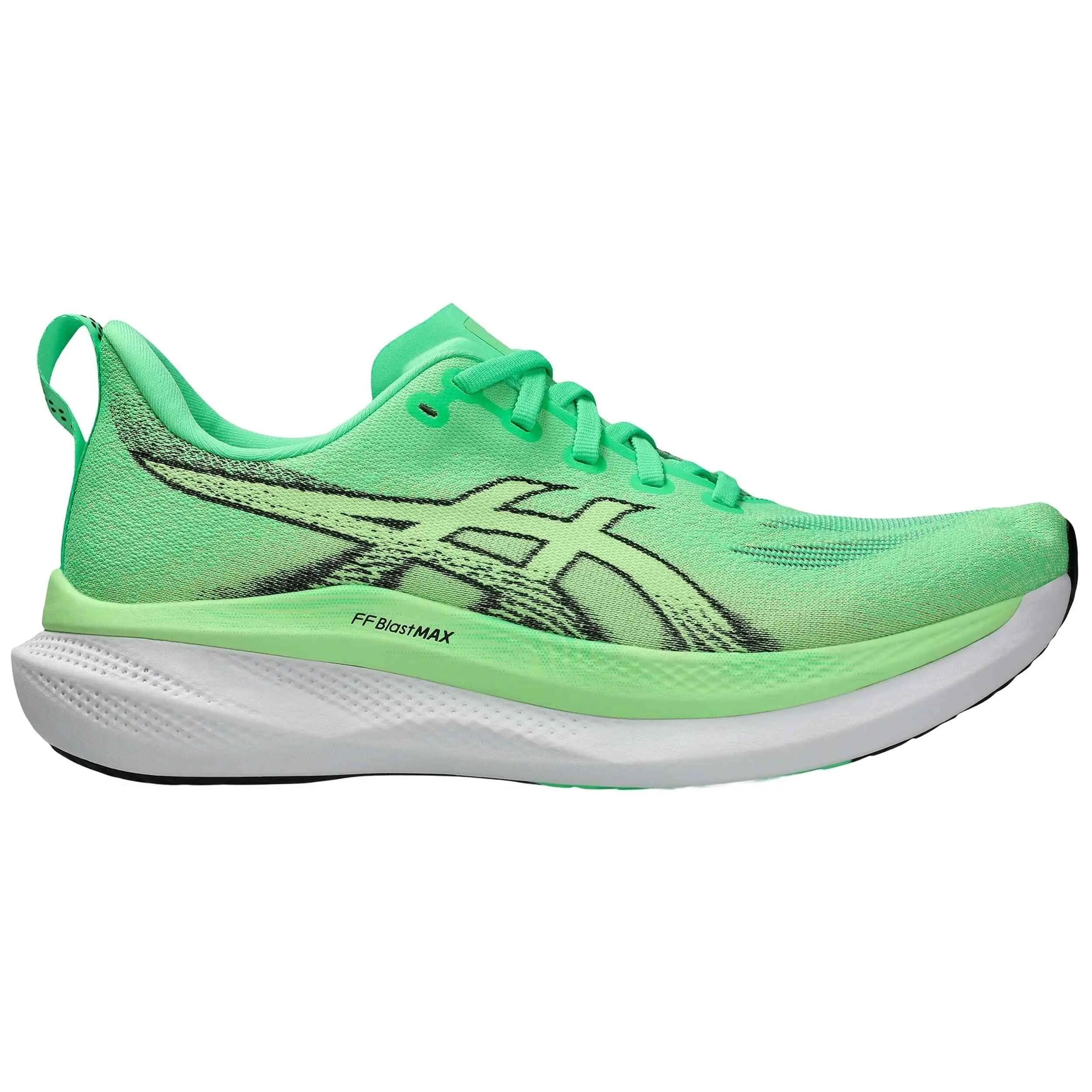 ASICS picture