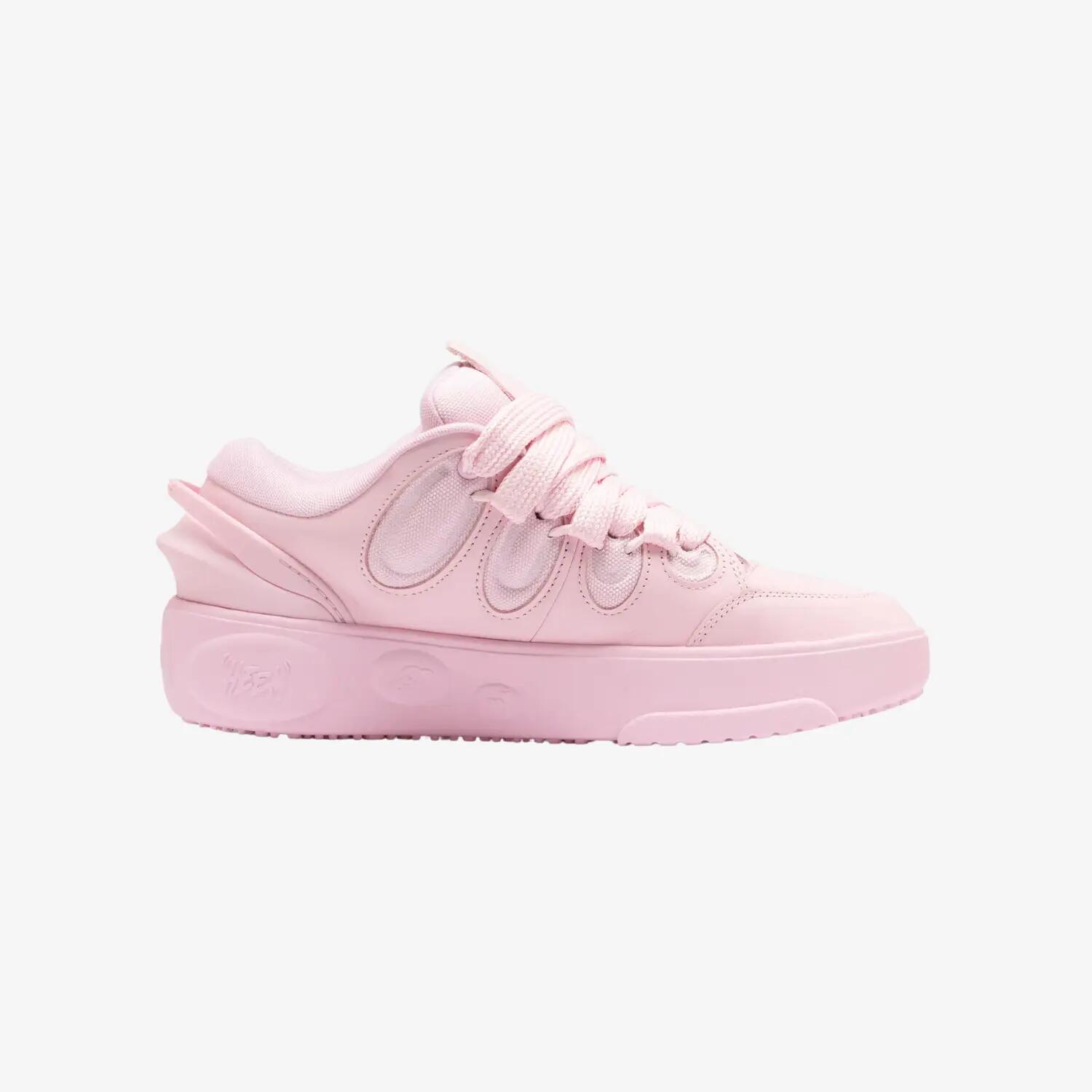 Puma La France Pastel 4/4