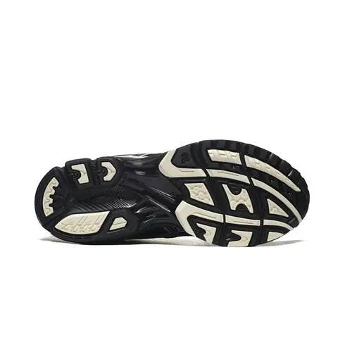 Herren universal Schuhe Asics Gel-Kayano 14 5/6