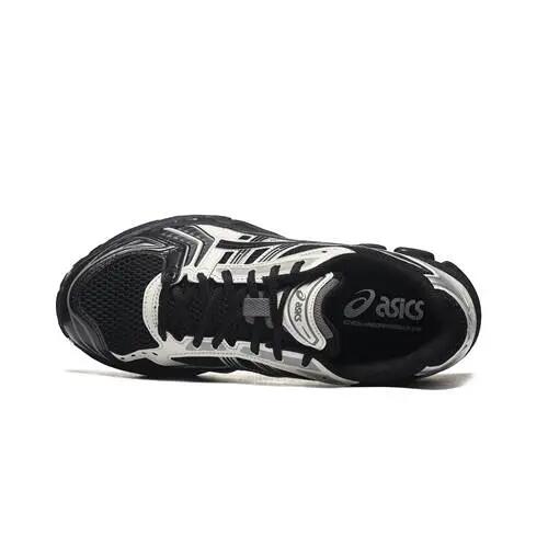 Herren universal Schuhe Asics Gel-Kayano 14 4/6