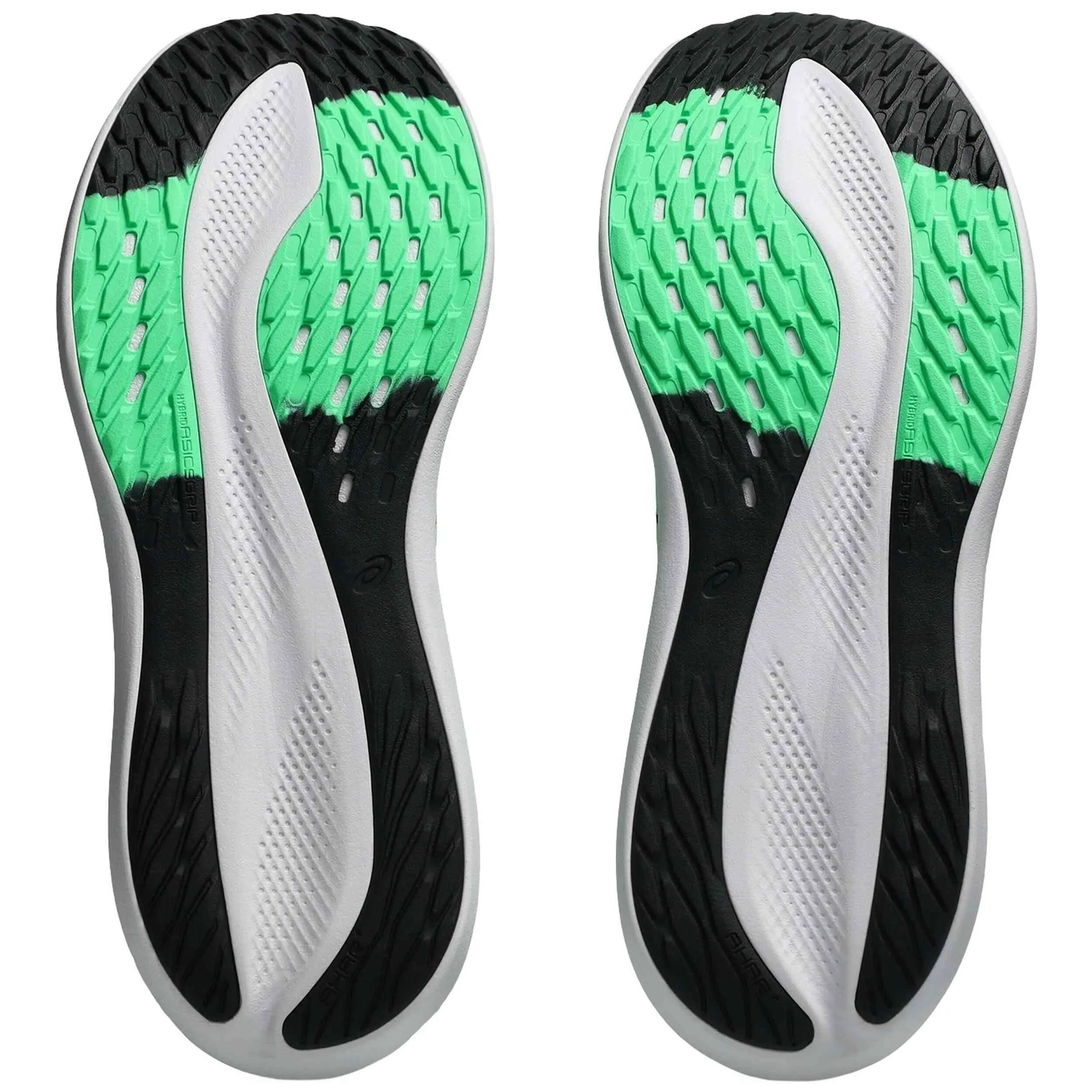 Laufschuhe Asics Modell GLIDERIDE MAX 2 für männer 2/5