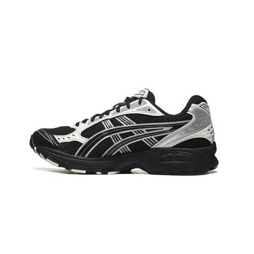 Herren universal Schuhe Asics Gel-Kayano 14 3/6