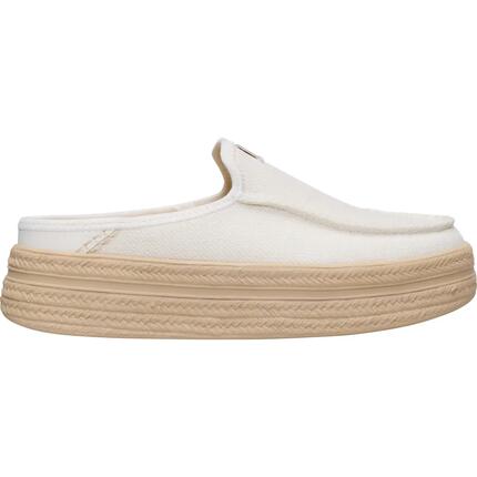 Damskie espadryle Hey Dude Austin Lift