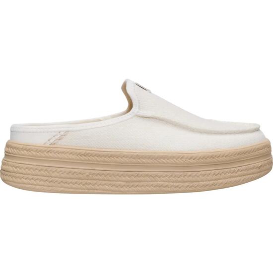 Damskie espadryle Hey Dude Austin Lift