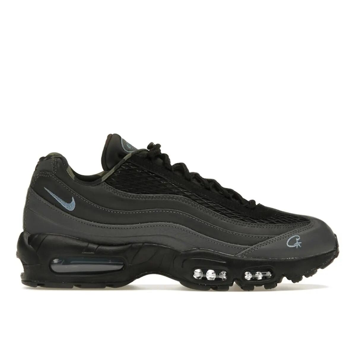 NIKE picture