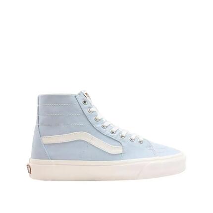 Vans SK8-Hi Tapered Blauw