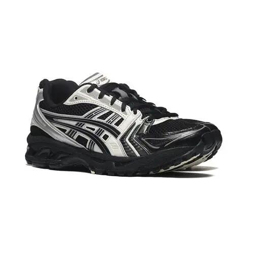 Herren universal Schuhe Asics Gel-Kayano 14 2/6