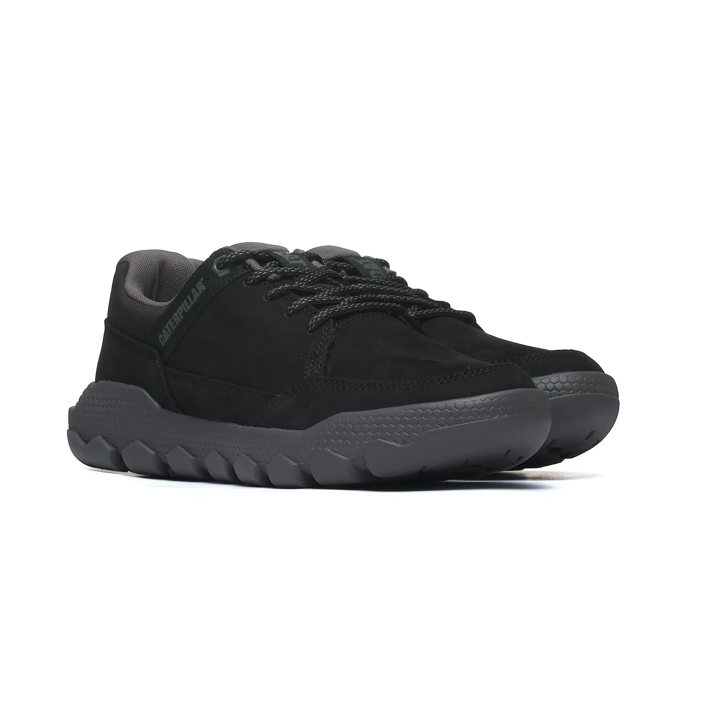 Męskie sneakersy Caterpillar Hex Lite Cruise P726401 1/6