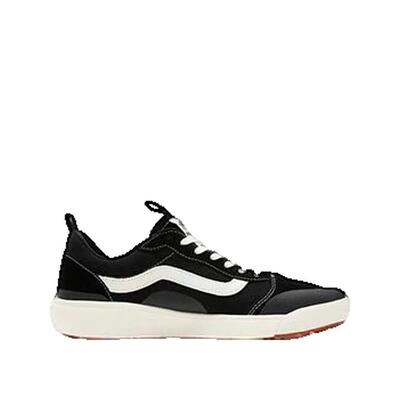 Scarpe Vans Ultrarange Exo SE Nero