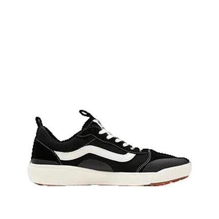 Zapatillas Vans Ultrarange Exo SE Negro