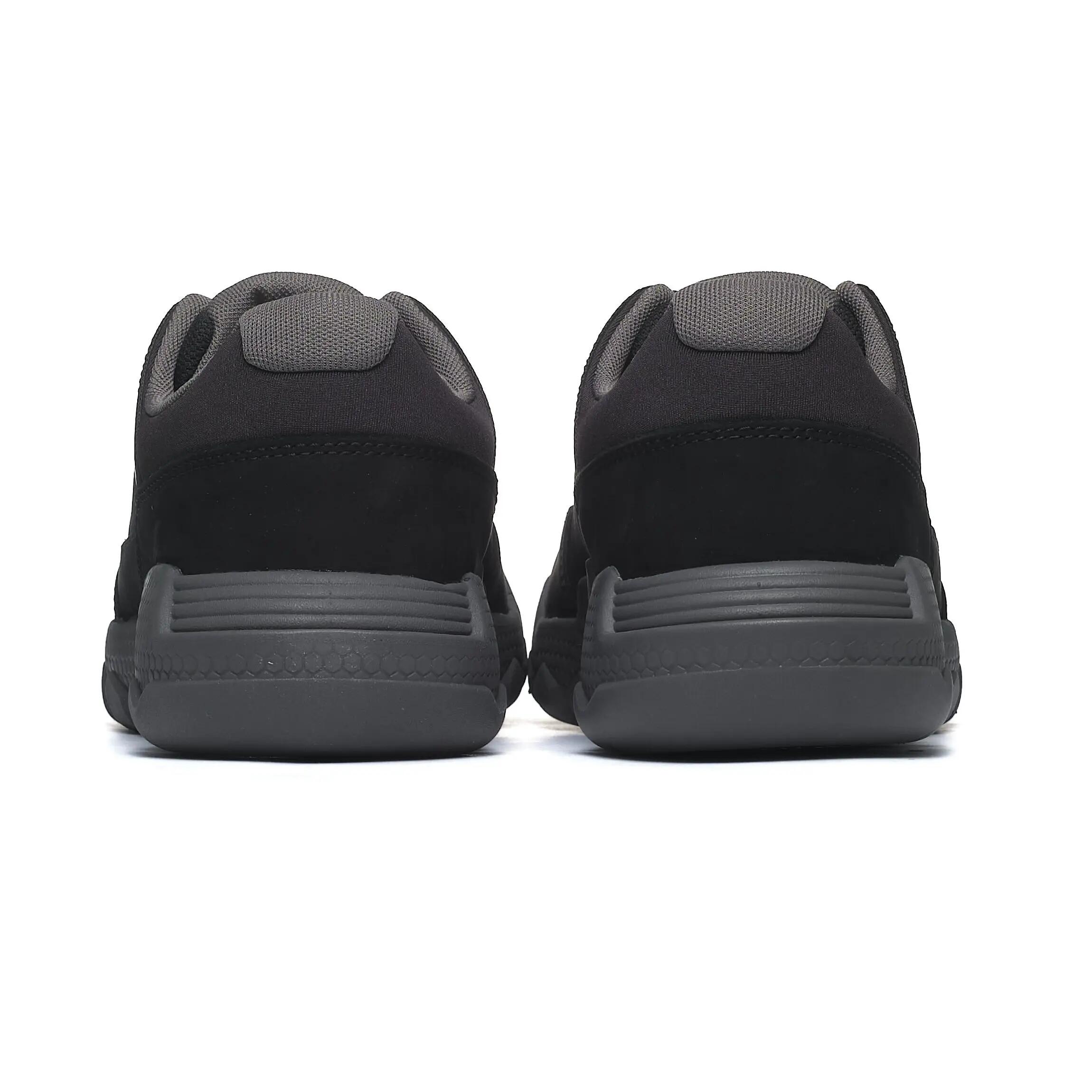 Męskie sneakersy Caterpillar Hex Lite Cruise P726401 6/6
