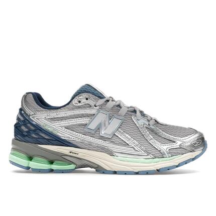 New Balance 1906R Still Water Lab Green