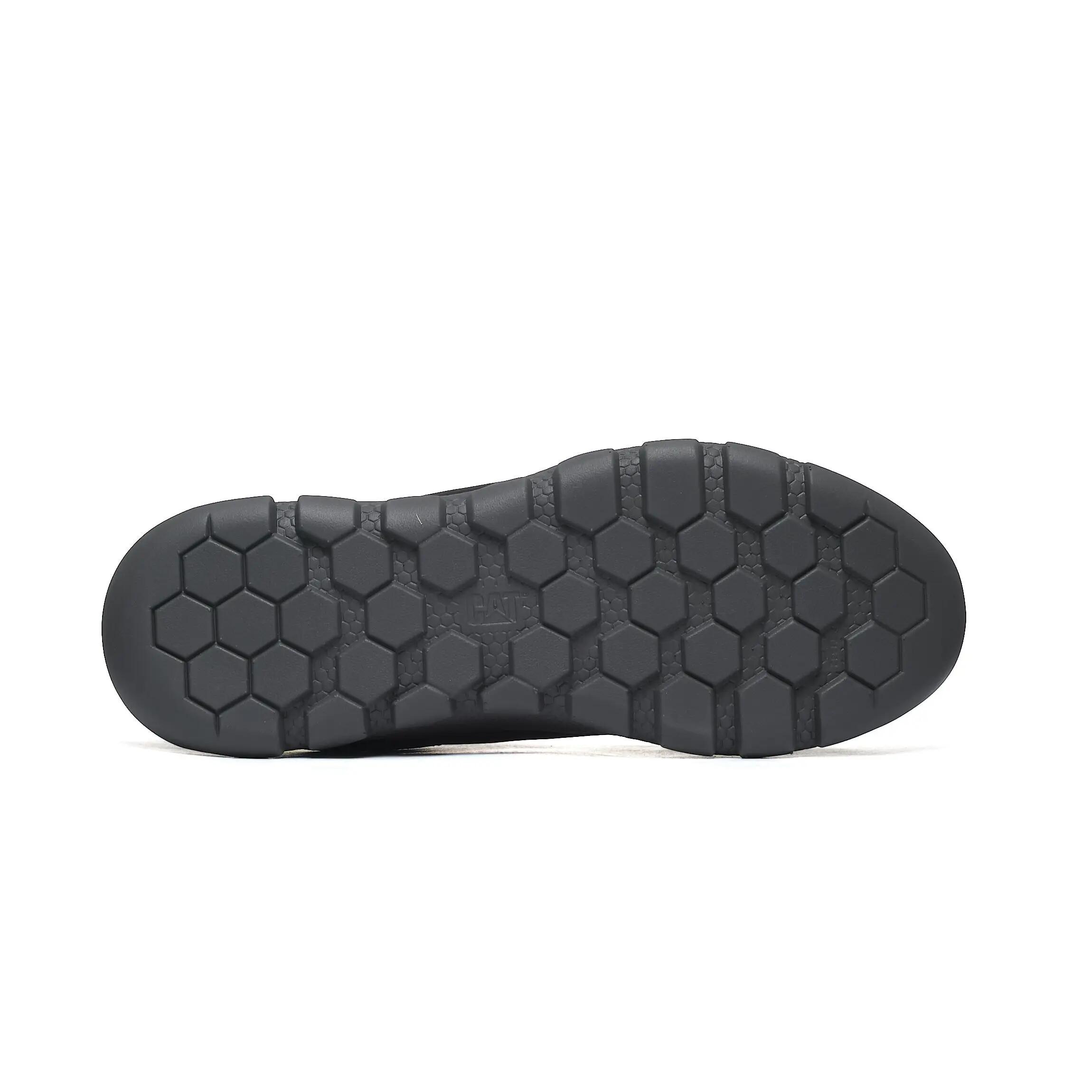 Męskie sneakersy Caterpillar Hex Lite Cruise P726401 5/6