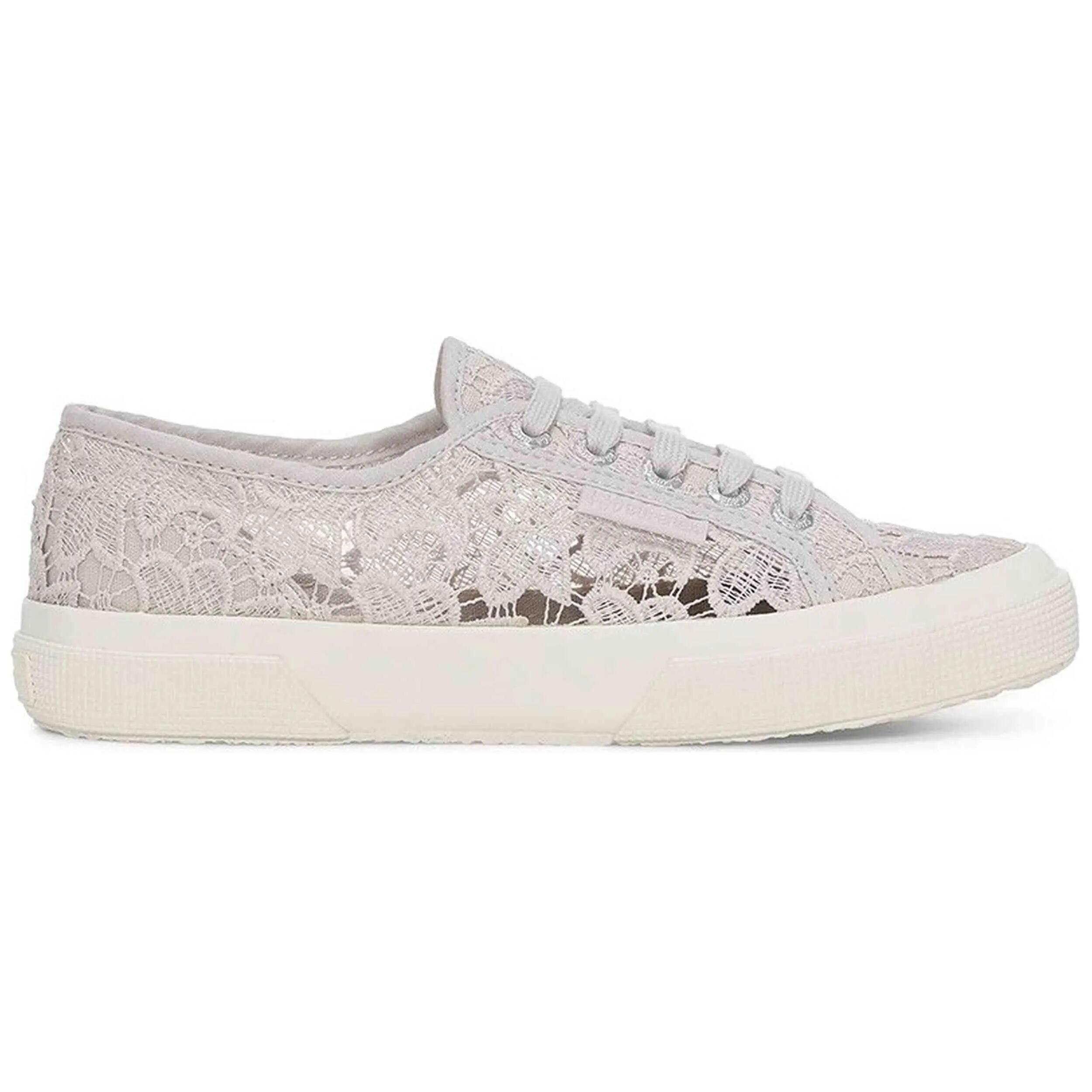 SUPERGA picture
