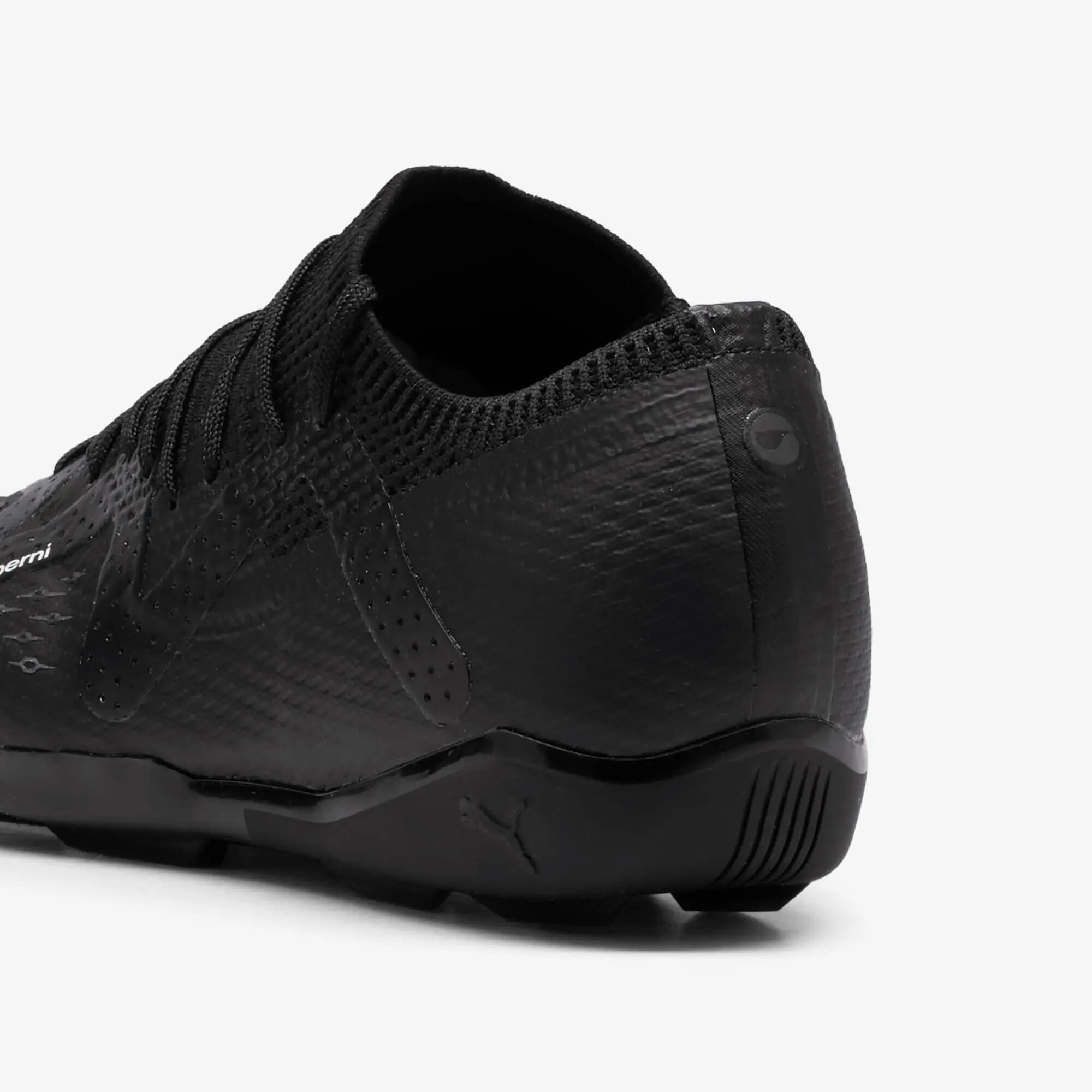 Adidașe Puma x Coperni 90SQR unisex - Negru/Alb/Gri 5/5