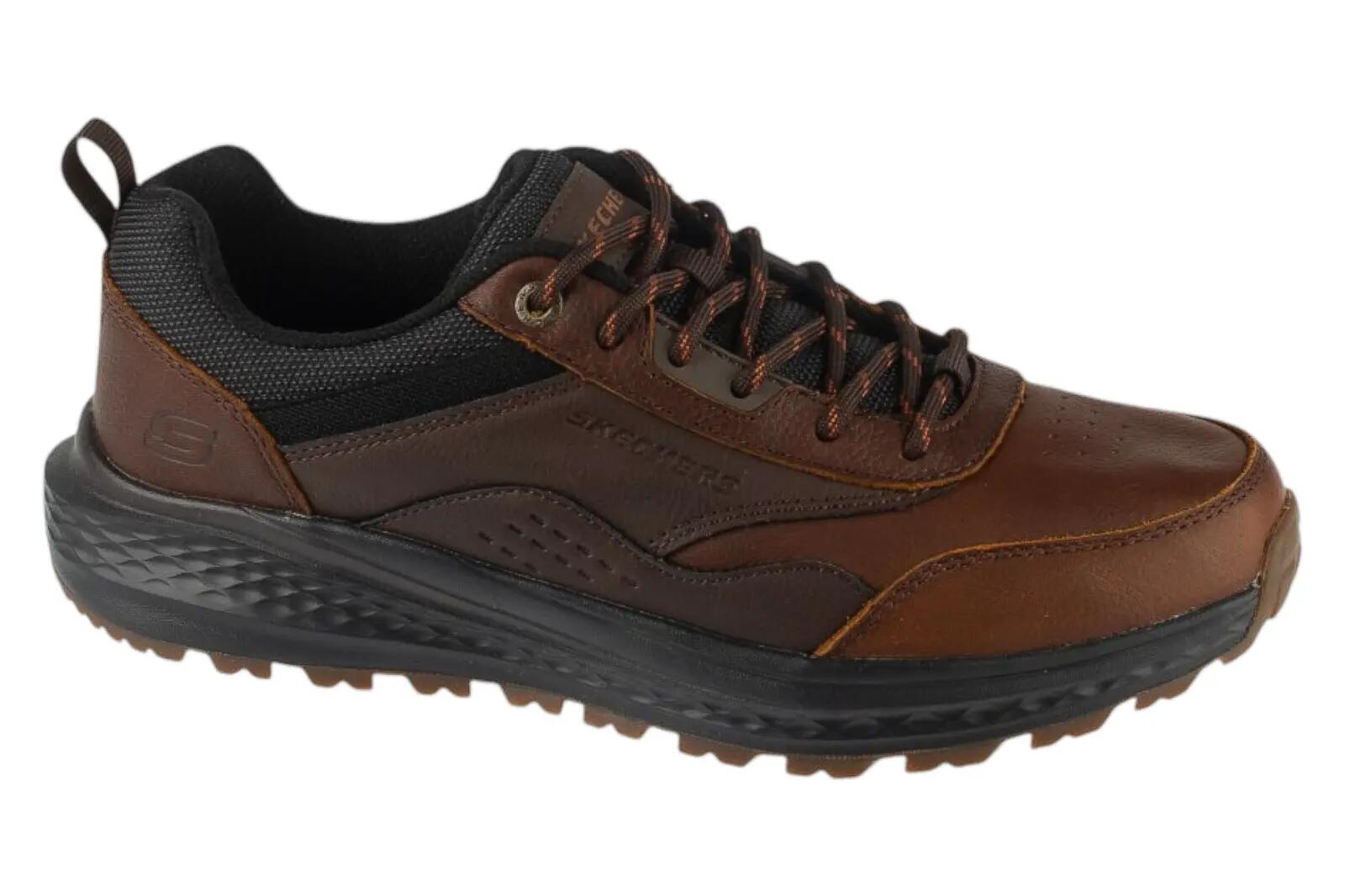 Buty sportowe Sneakersy męskie, Slade Ultra - Peralto 1/4