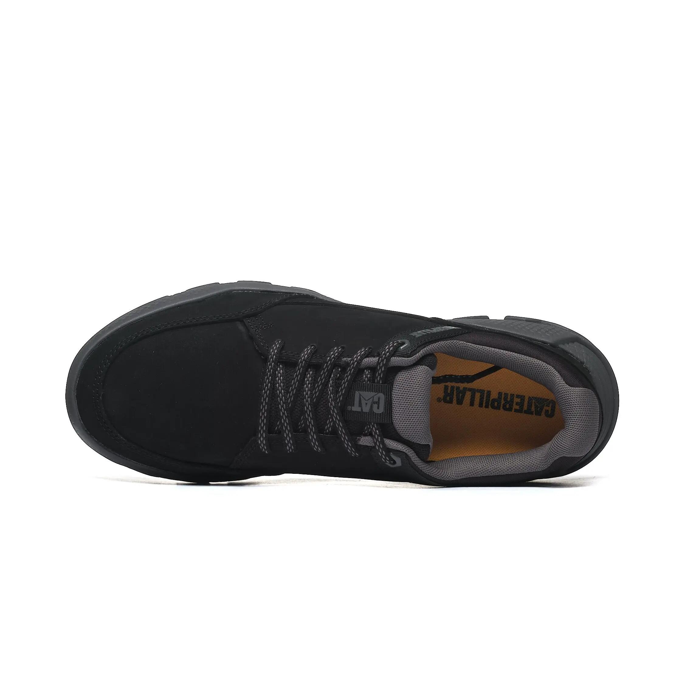 Męskie sneakersy Caterpillar Hex Lite Cruise P726401 4/6