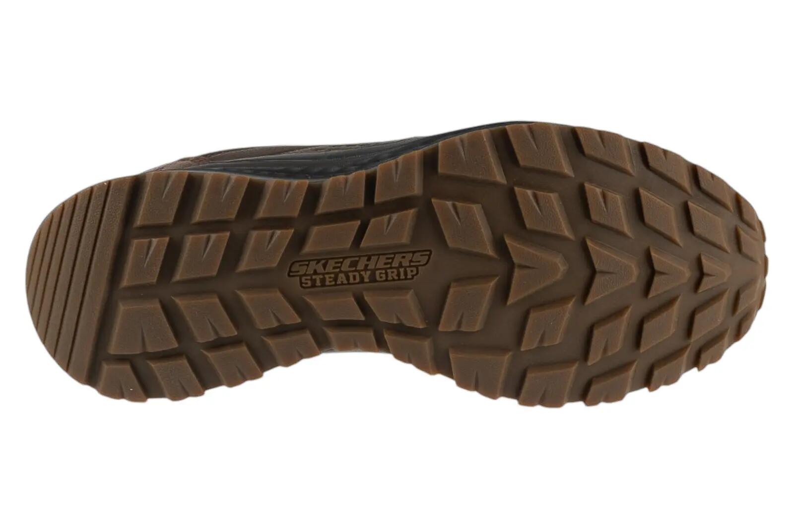 Buty sportowe Sneakersy męskie, Slade Ultra - Peralto 4/4