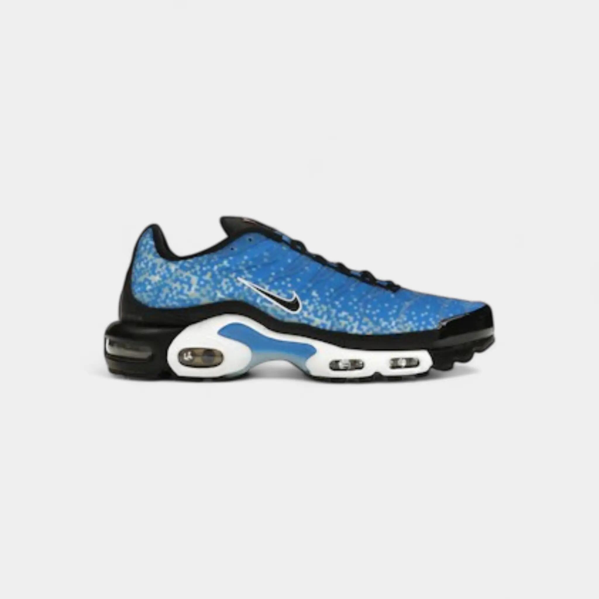 NIKE picture