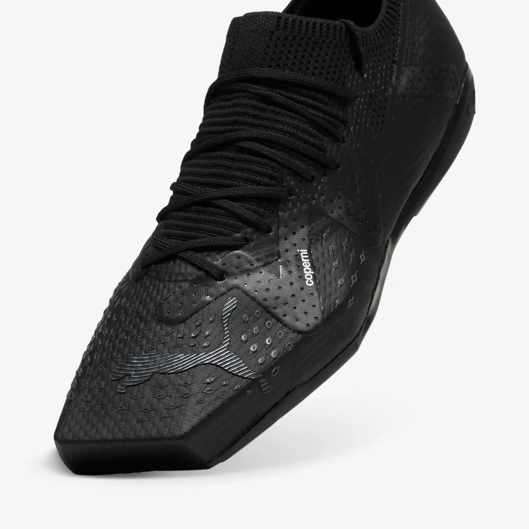 Adidașe Puma x Coperni 90SQR unisex - Negru/Alb/Gri 4/5