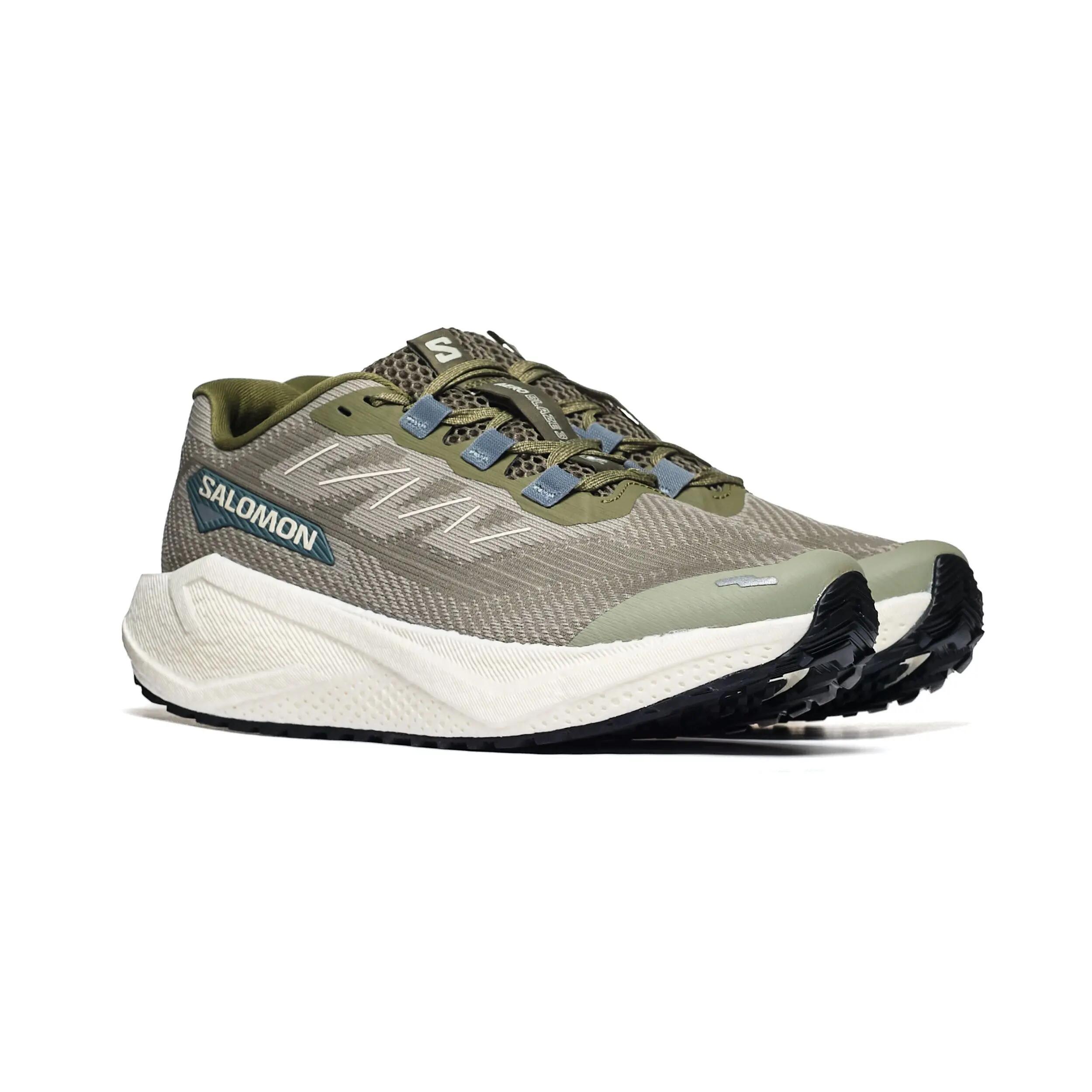 SALOMON picture
