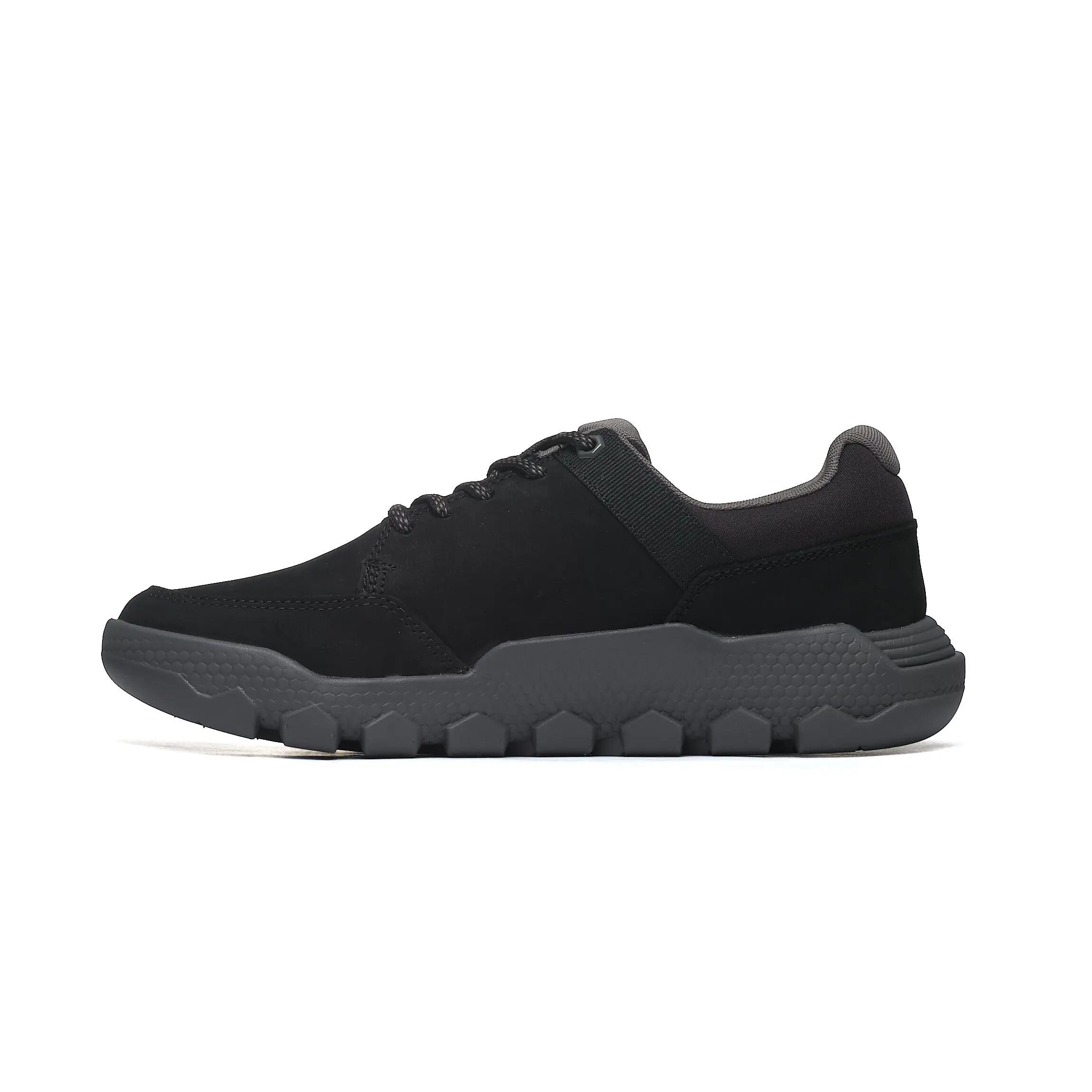 Męskie sneakersy Caterpillar Hex Lite Cruise P726401 3/6