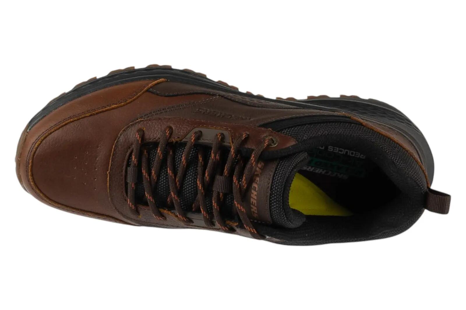 Buty sportowe Sneakersy męskie, Slade Ultra - Peralto 3/4