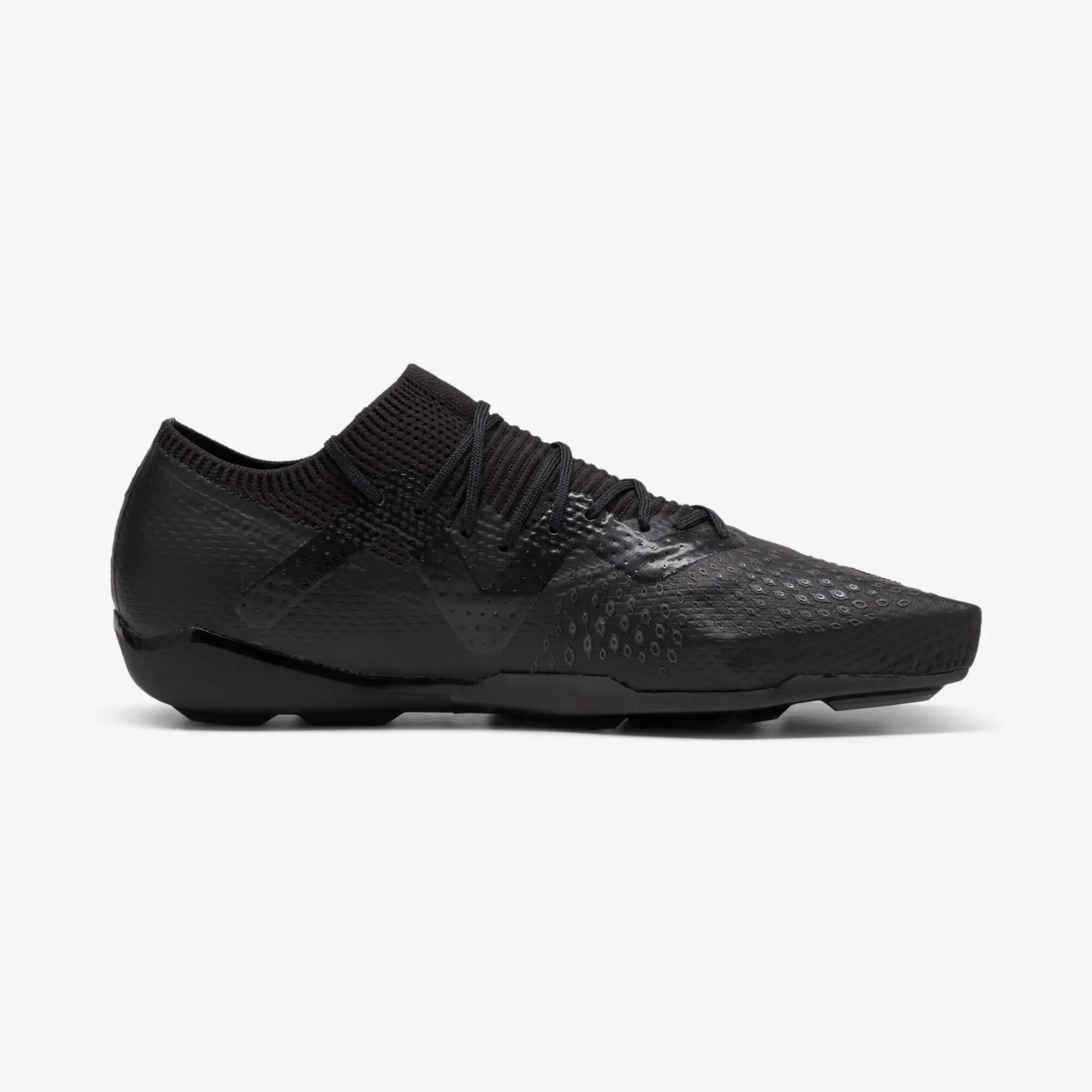 Adidașe Puma x Coperni 90SQR unisex - Negru/Alb/Gri 2/5