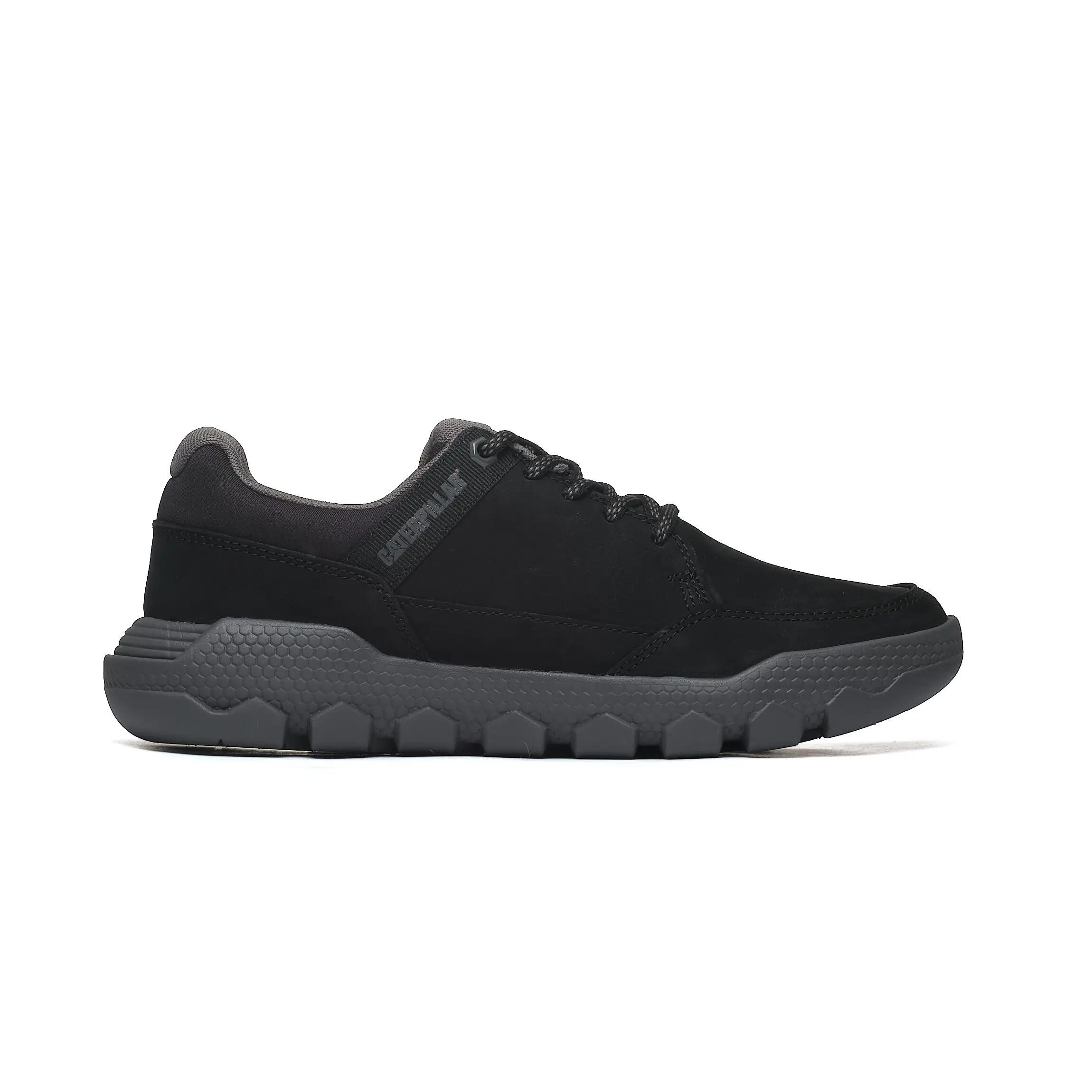 Męskie sneakersy Caterpillar Hex Lite Cruise P726401 2/6