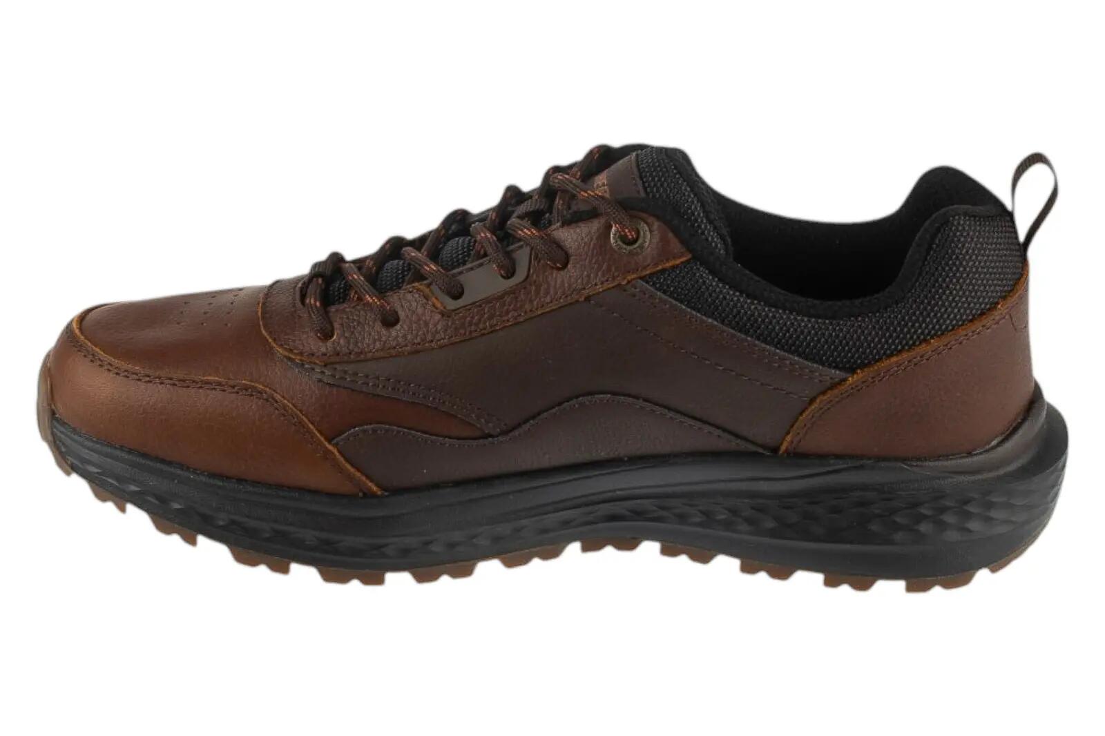 Buty sportowe Sneakersy męskie, Slade Ultra - Peralto 2/4
