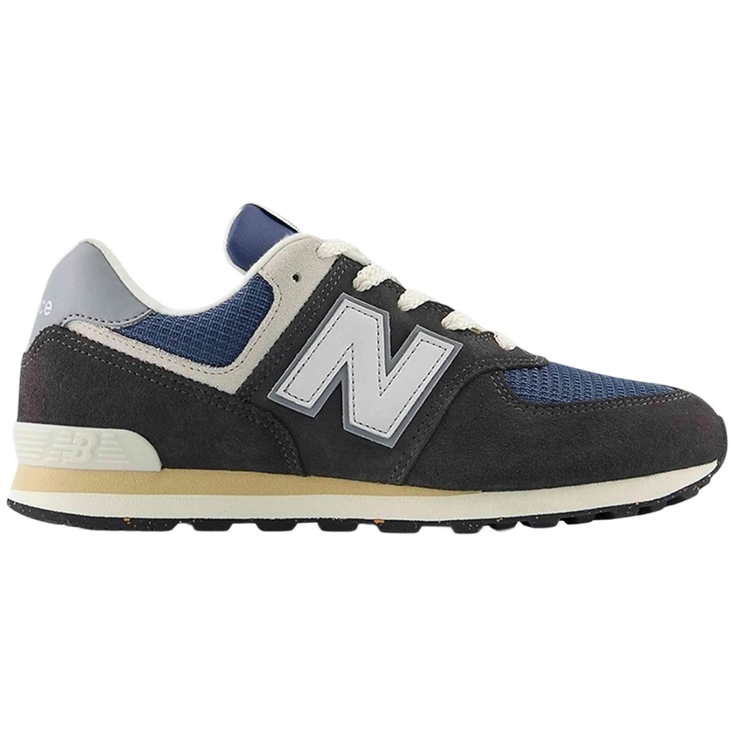 NEW BALANCE picture