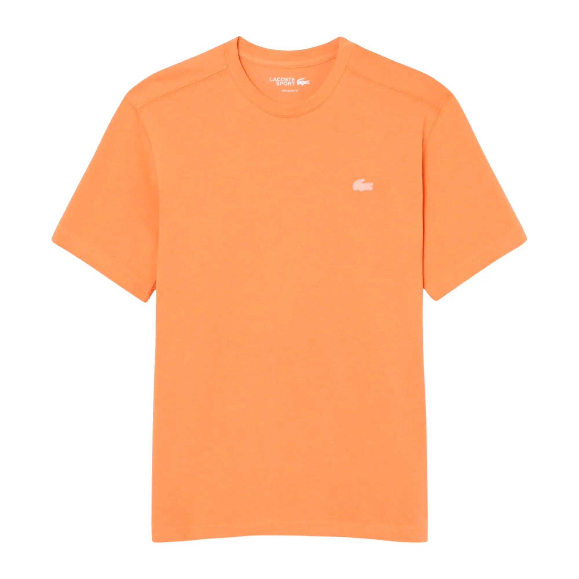 Lacoste T-shirt TH7618 1/5