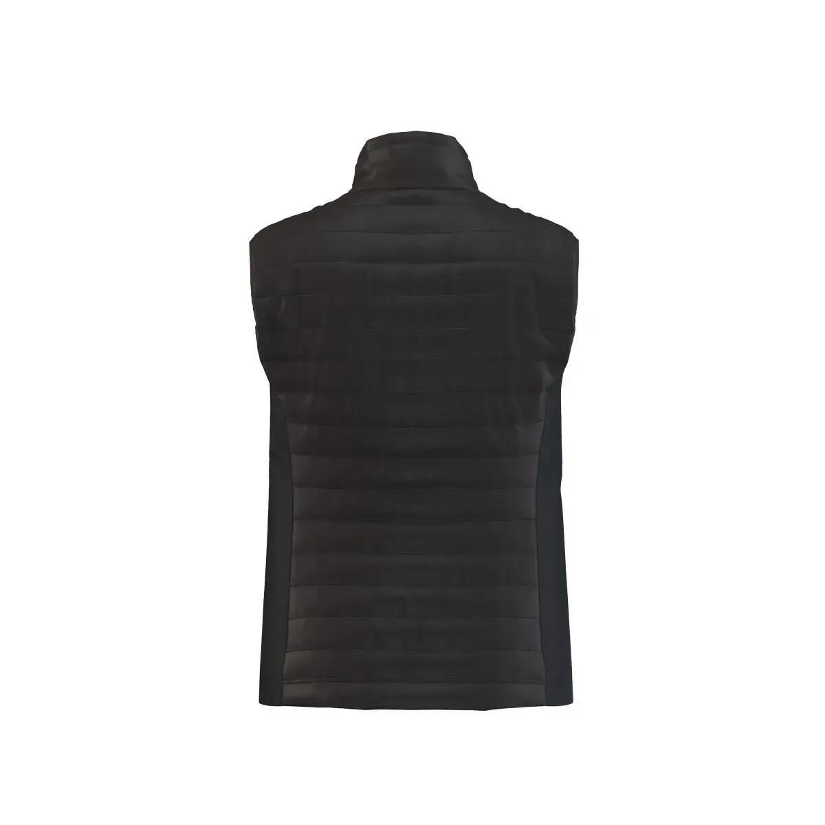 Gilet imbottito da donna Payper Wear Subway 2/2