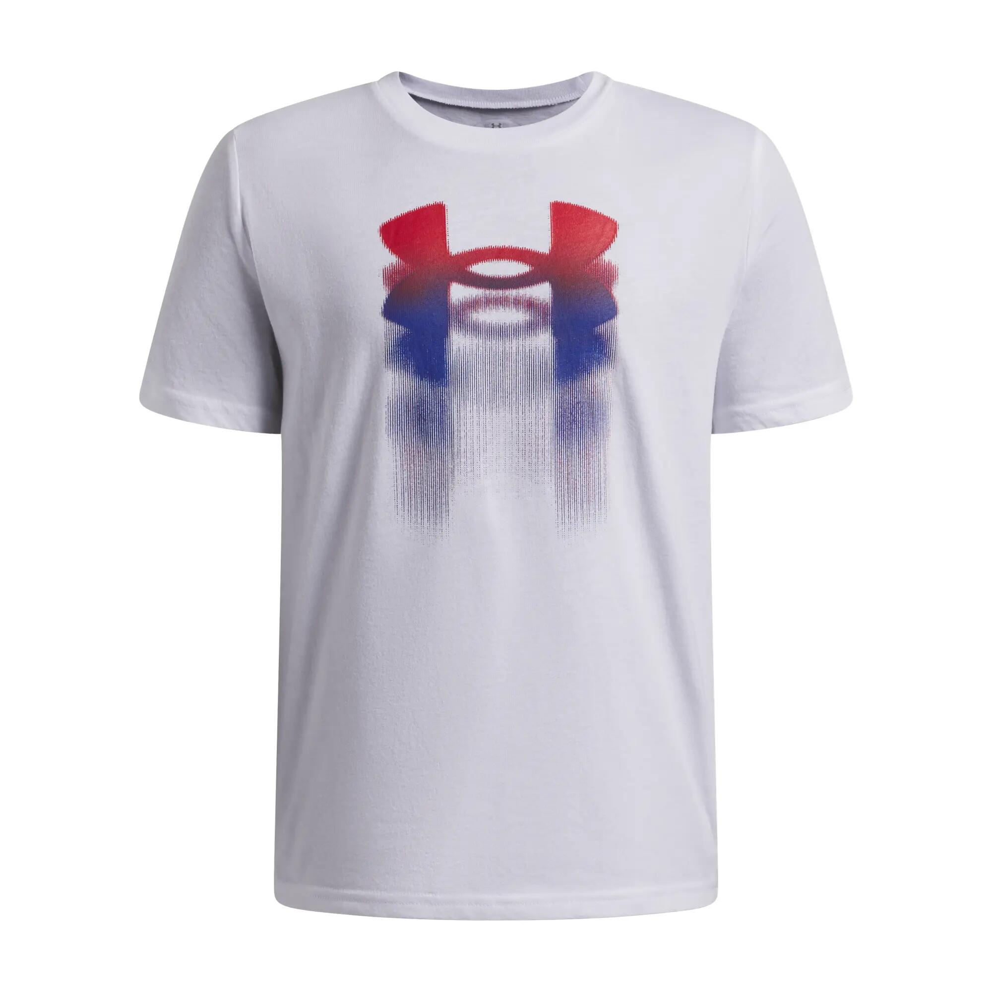 UNDER ARMOUR picture