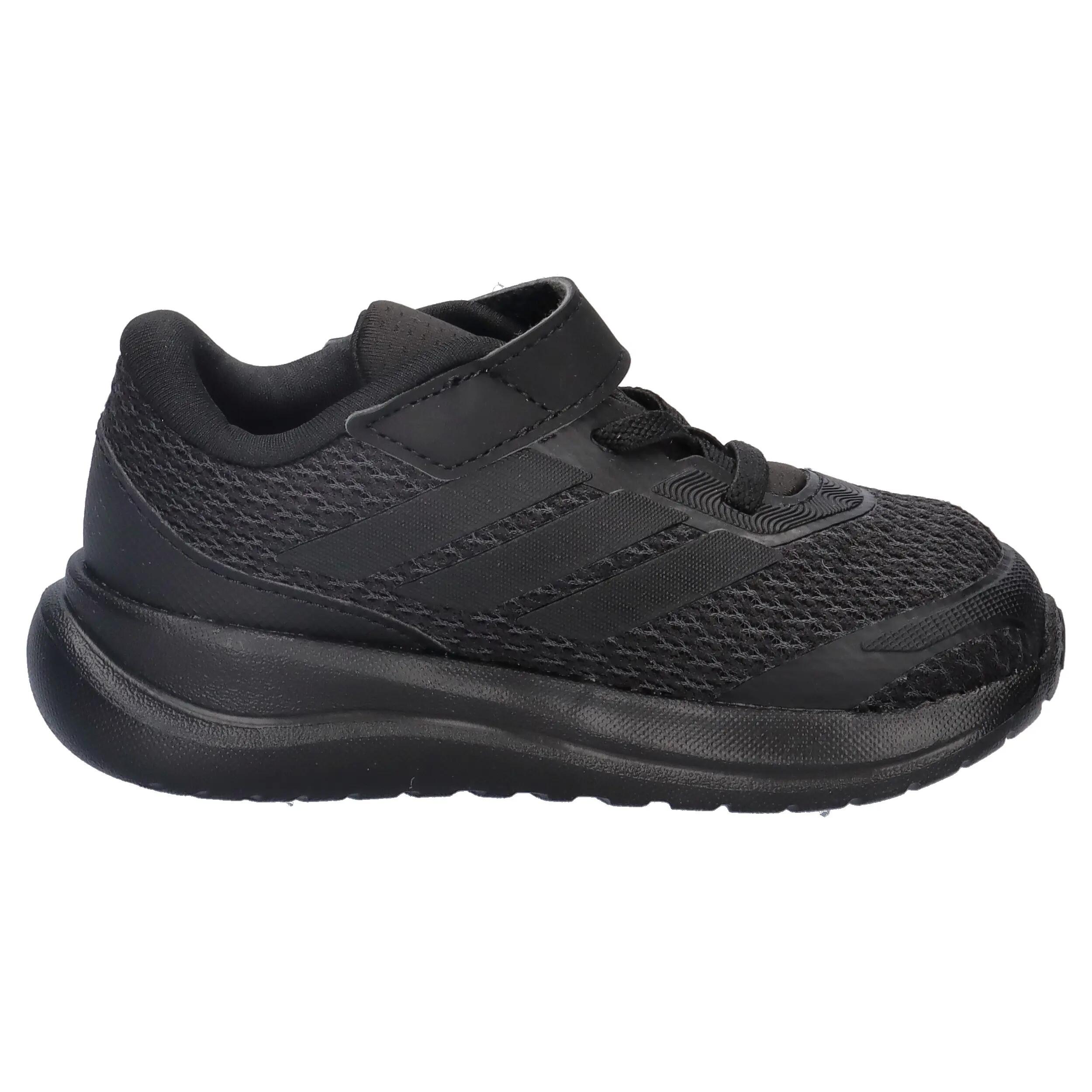 adidas Kinder Laufschuhe Runfalcon 6 EL I 7/14