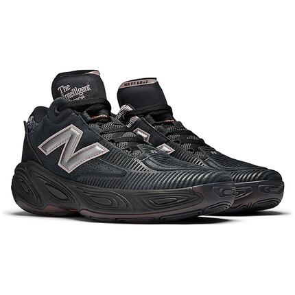 Chaussures de basket-ball New Balance modèle BBFRSHE2 pour homme