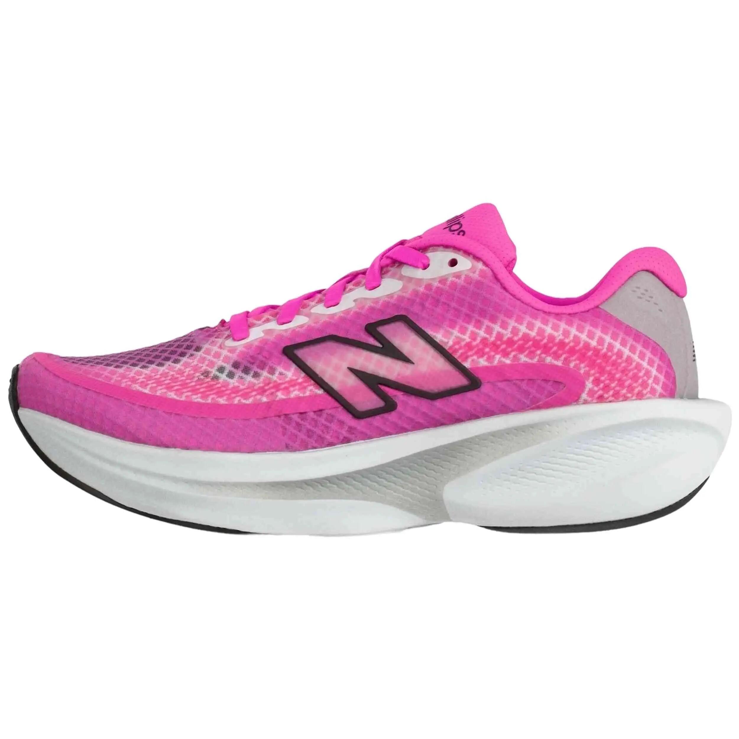 NEW BALANCE picture