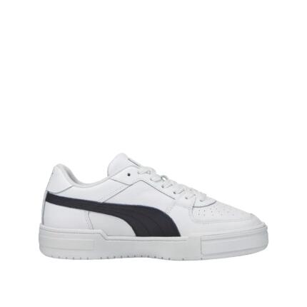 Zapatillas PUMA CA Pro Classic Blanc