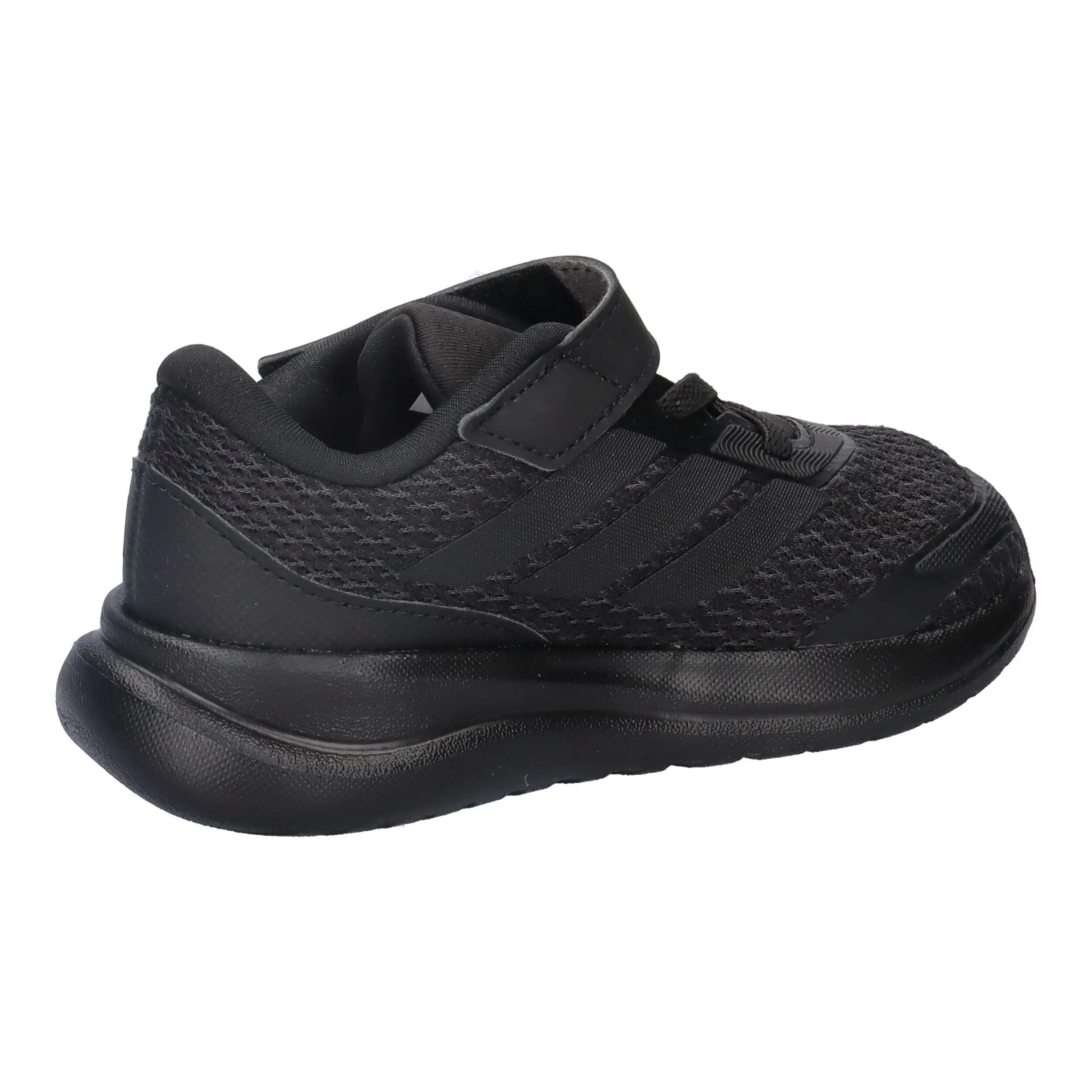 adidas Kinder Laufschuhe Runfalcon 6 EL I 14/14