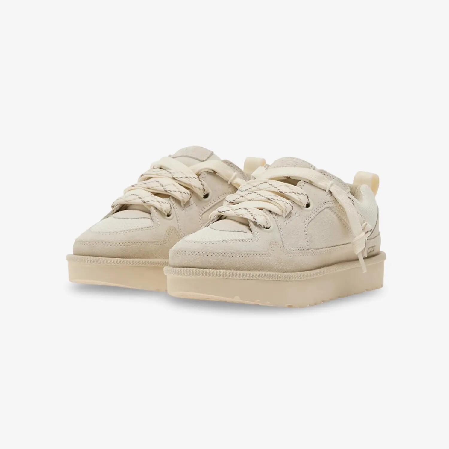 Scarpe sportive donna W LO LOWMEL 2/5