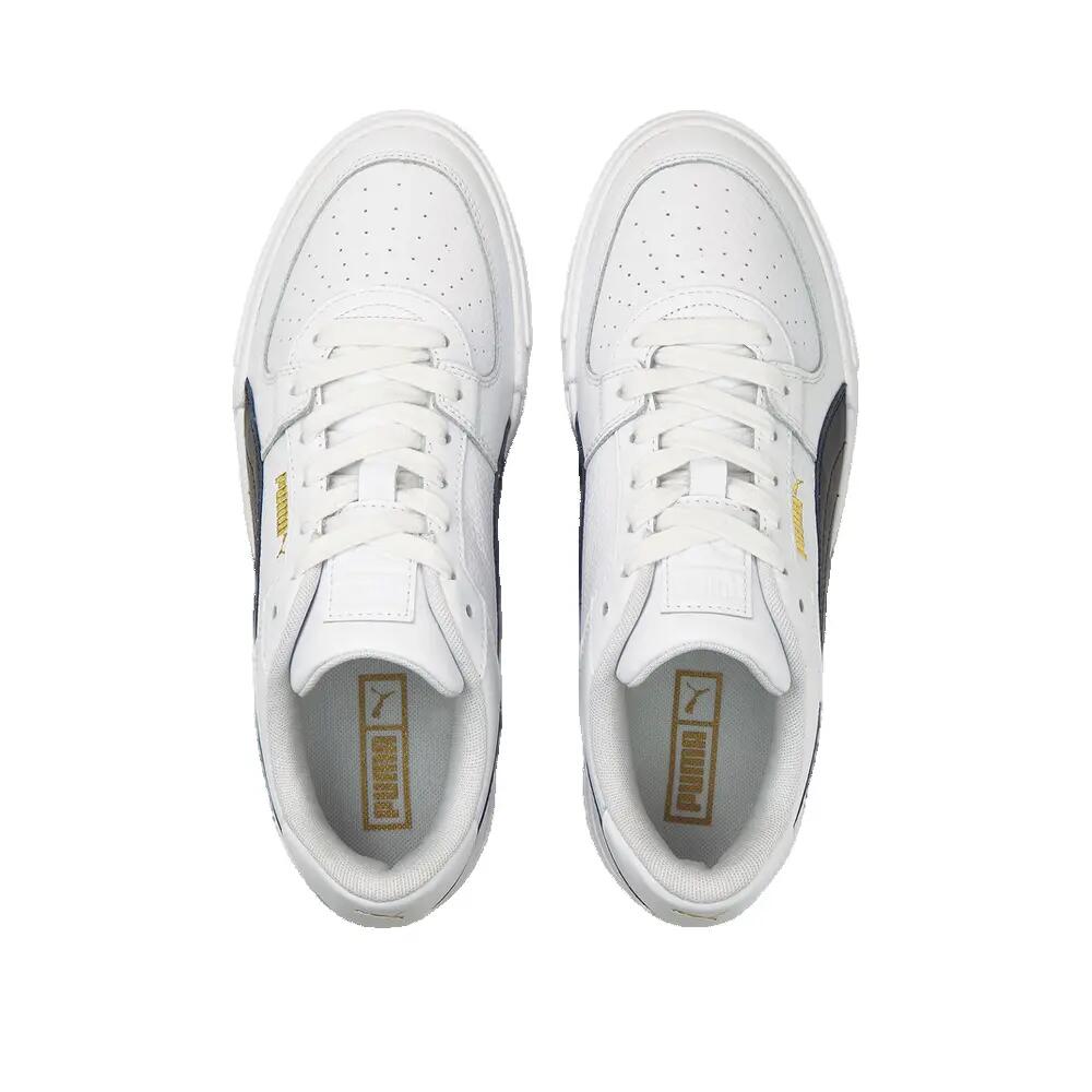 Buty PUMA CA Pro Classic Białe 3/3