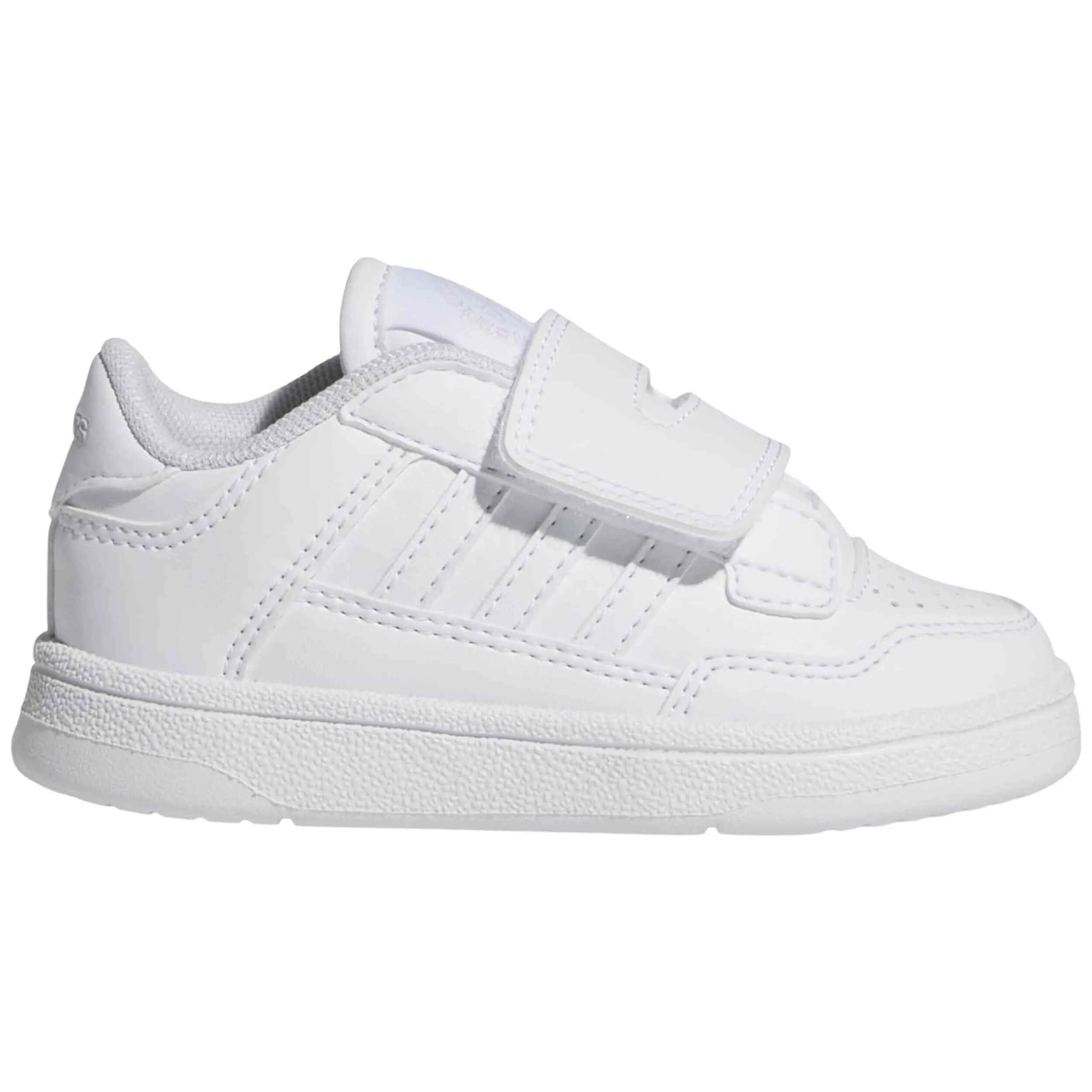 ADIDAS picture