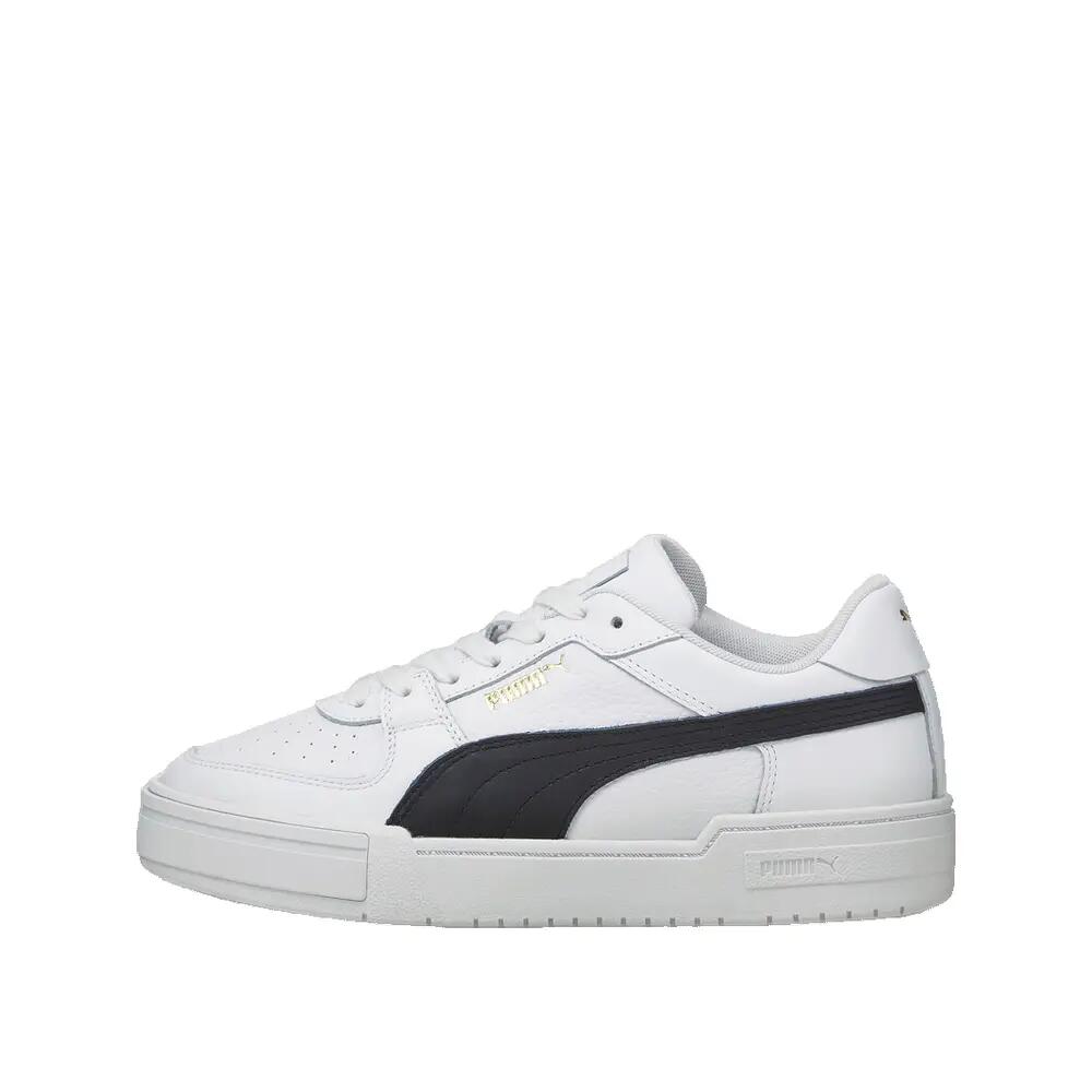 Buty PUMA CA Pro Classic Białe 2/3