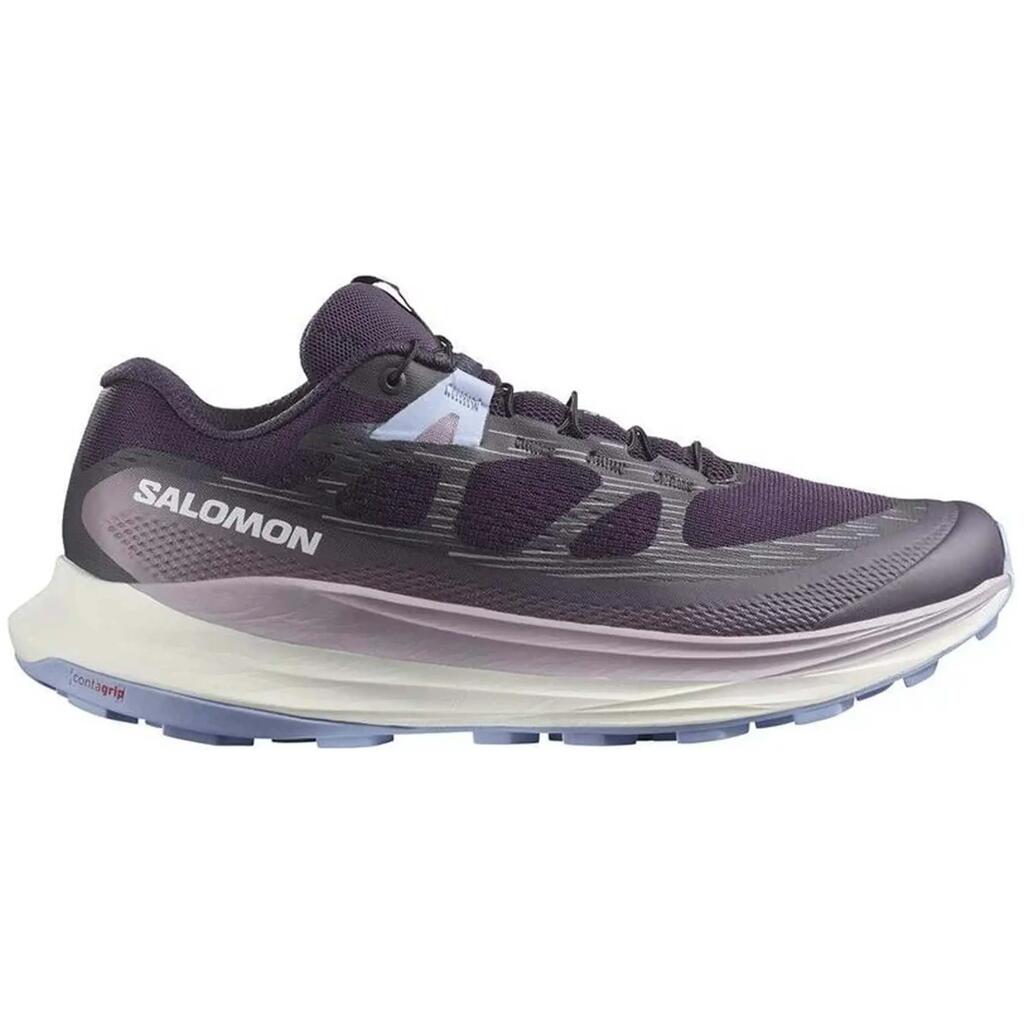 Sneakers Salomon model L47124800 for women