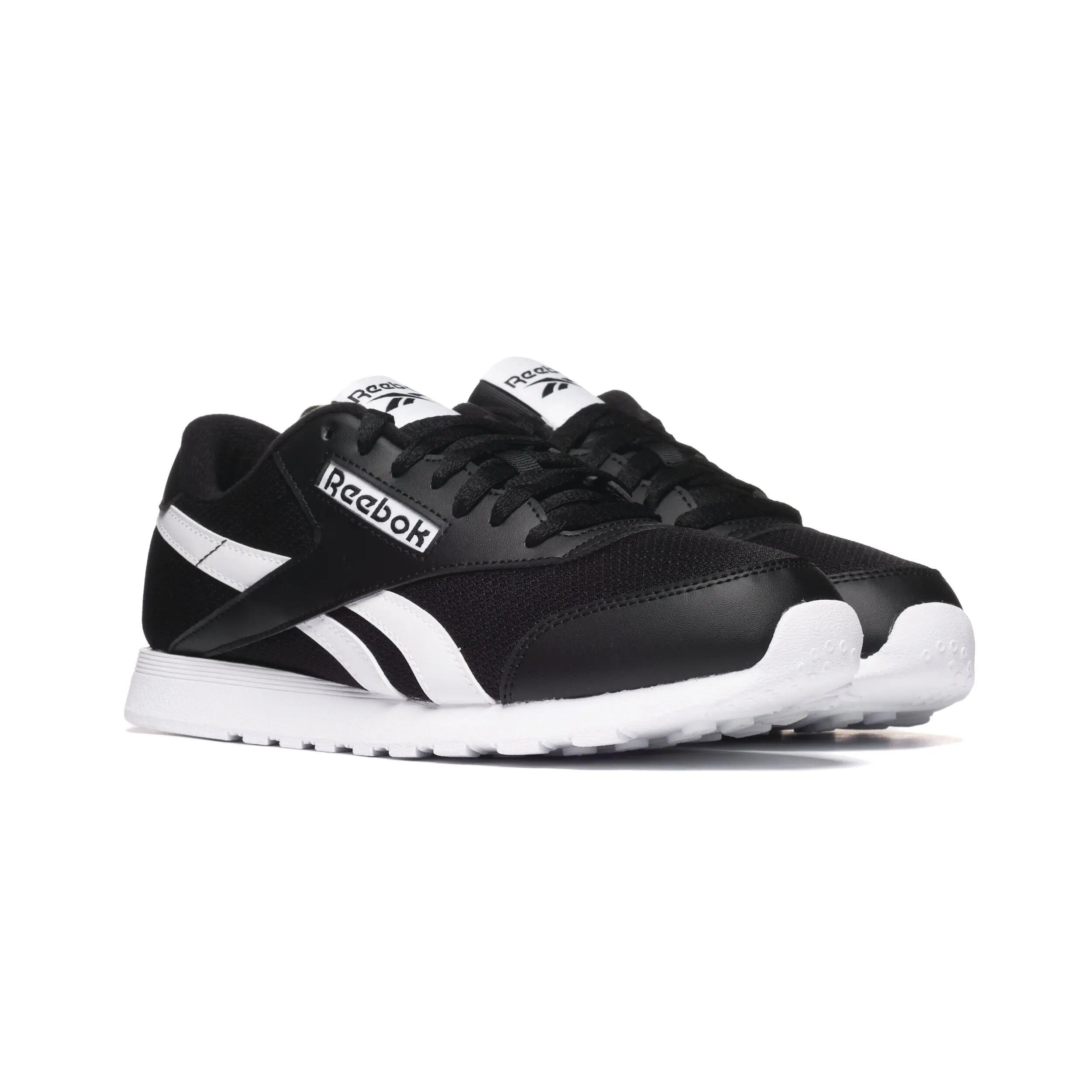 Sneakersy Reebok ROYAL PRIME RUN 100241105