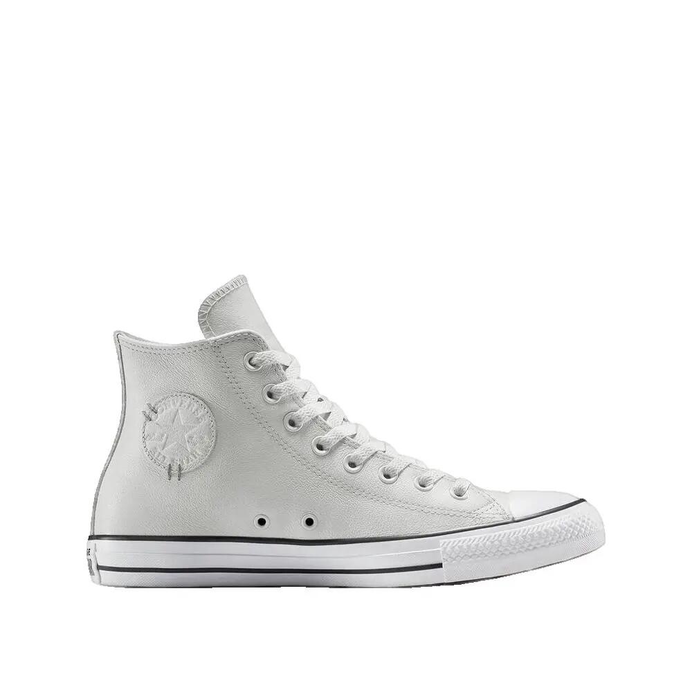 CONVERSE picture
