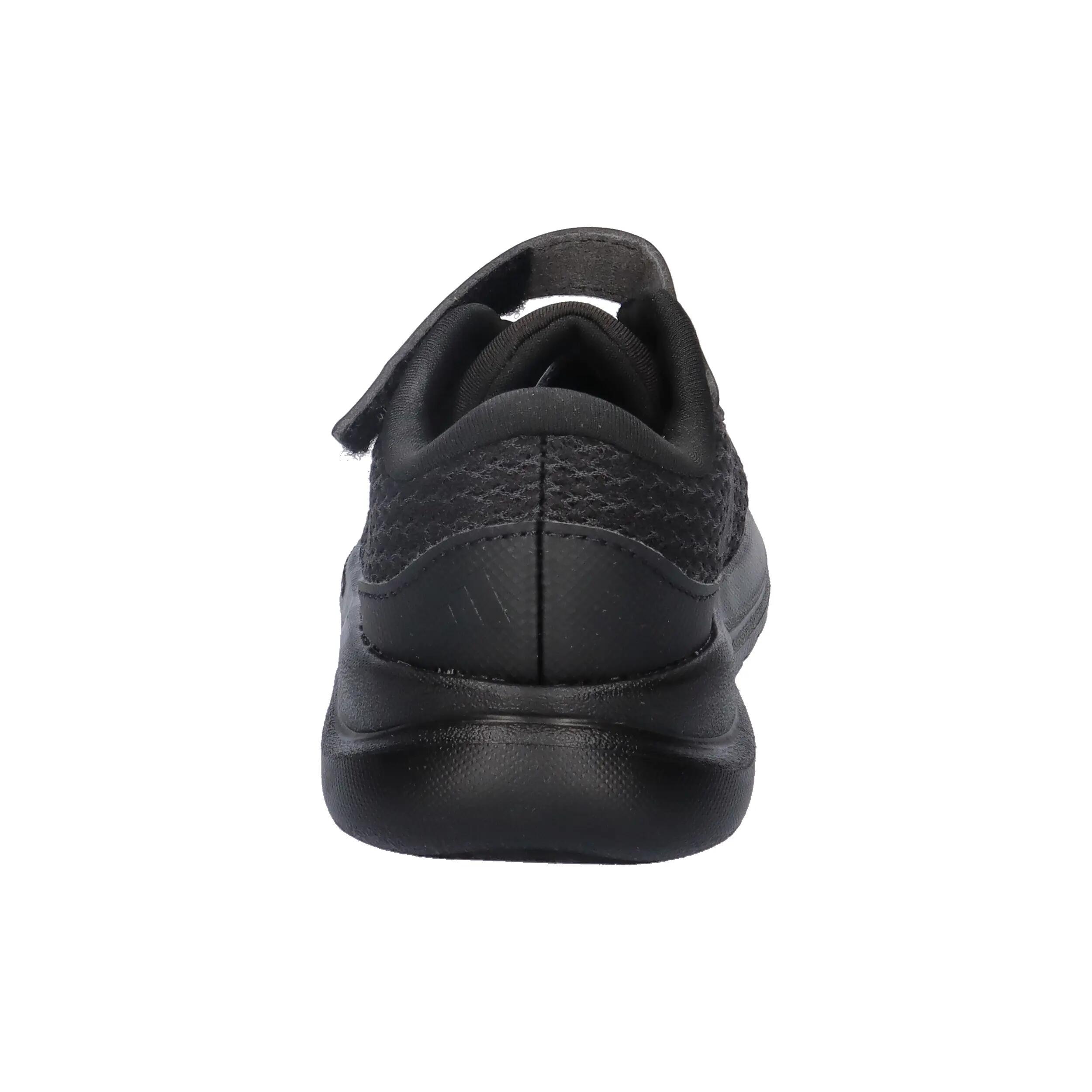 adidas Kinder Laufschuhe Runfalcon 6 EL I 12/14
