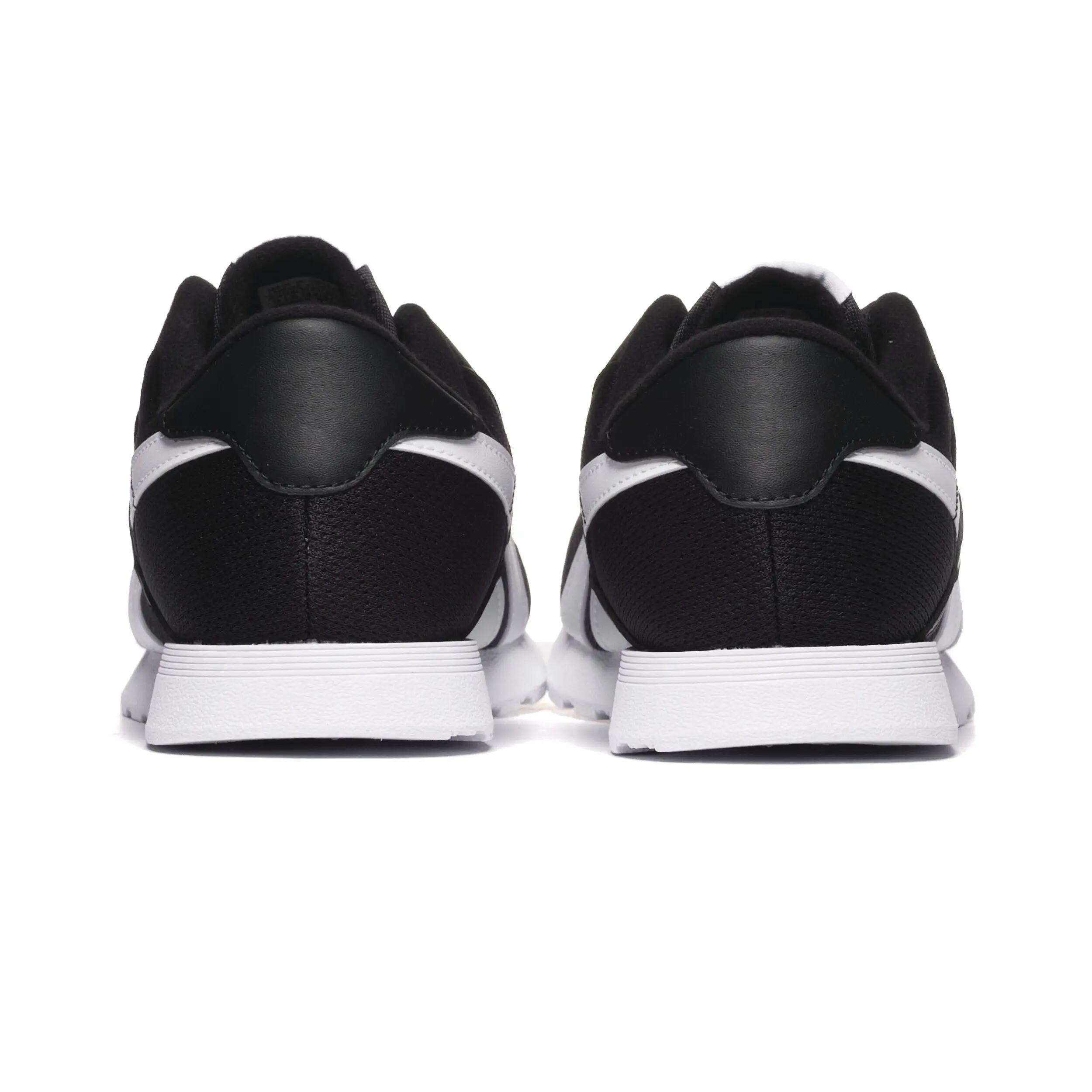 Sneakersy Reebok ROYAL PRIME RUN 100241104 6/6