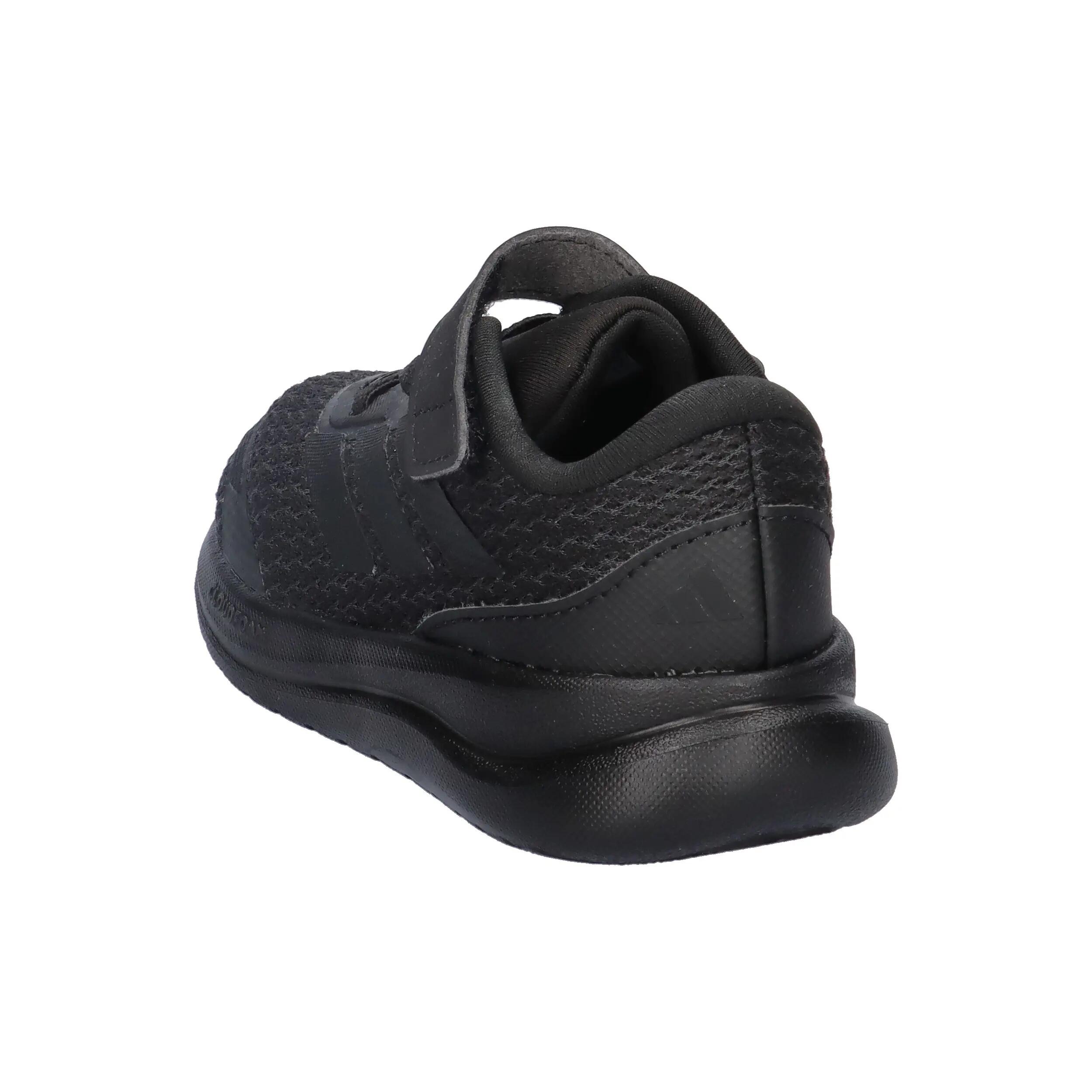 adidas Kinder Laufschuhe Runfalcon 6 EL I 11/14