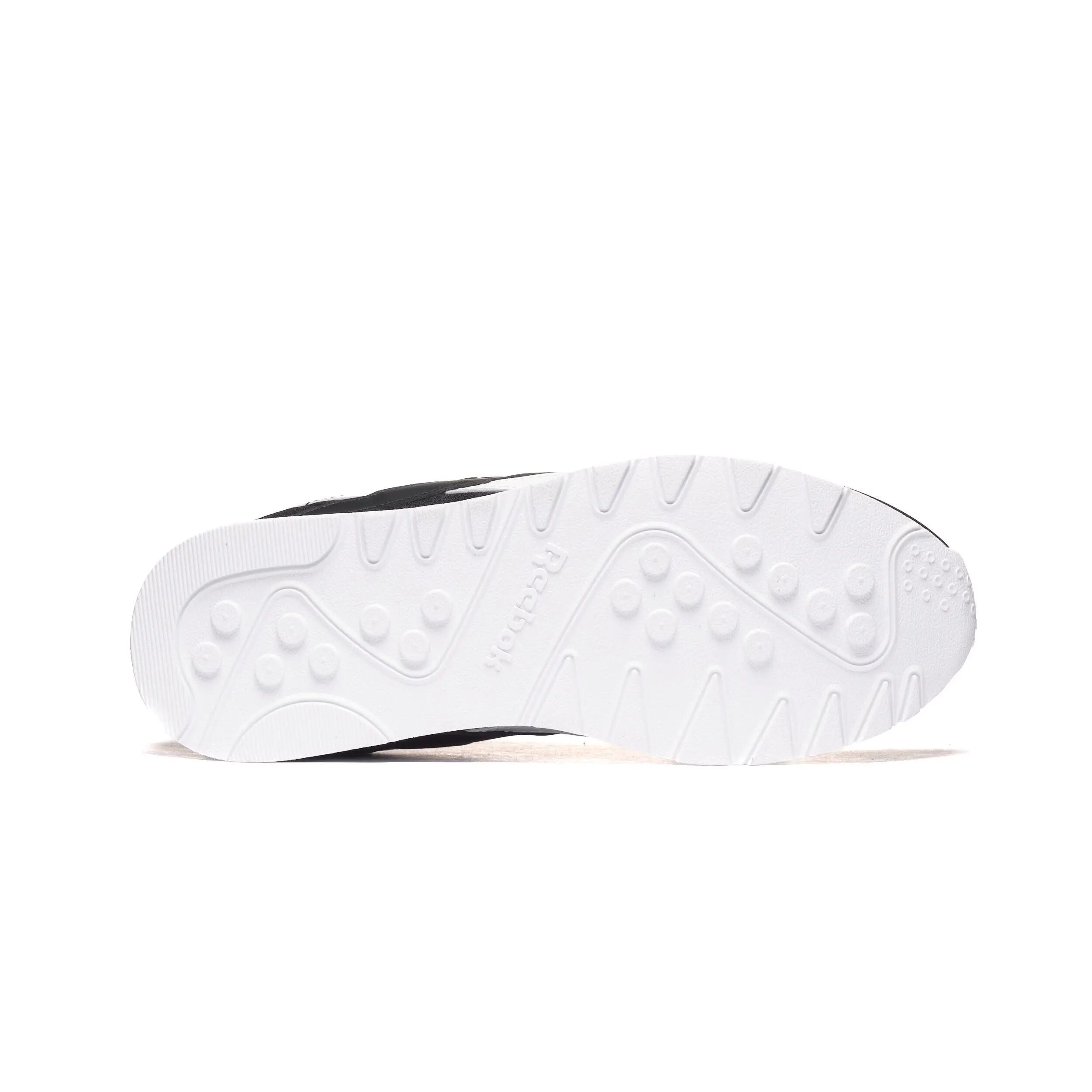 Sneakersy Reebok ROYAL PRIME RUN 100241104 5/6